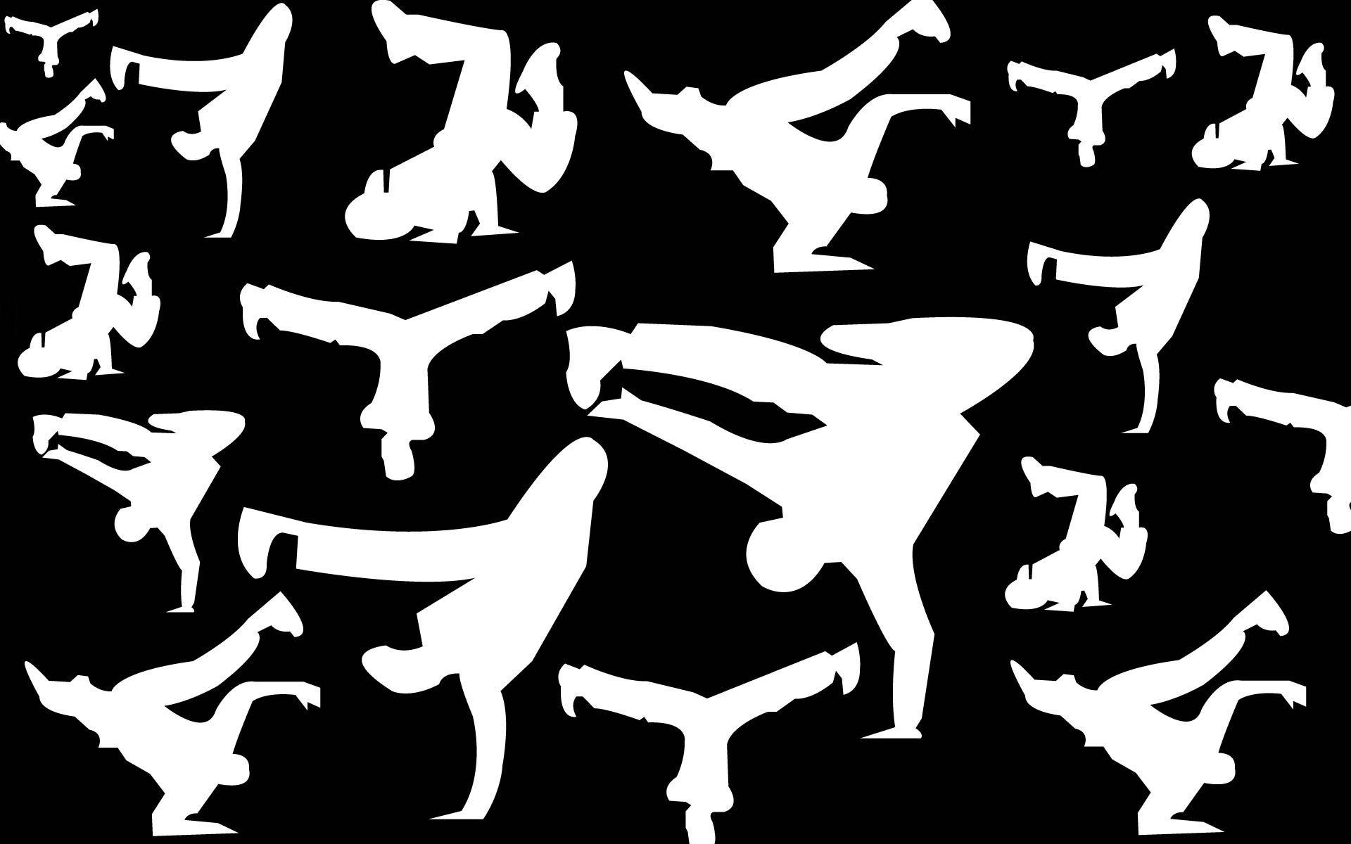 Wallpaper.wiki Bboy Widescreen Background PIC WPC002927
