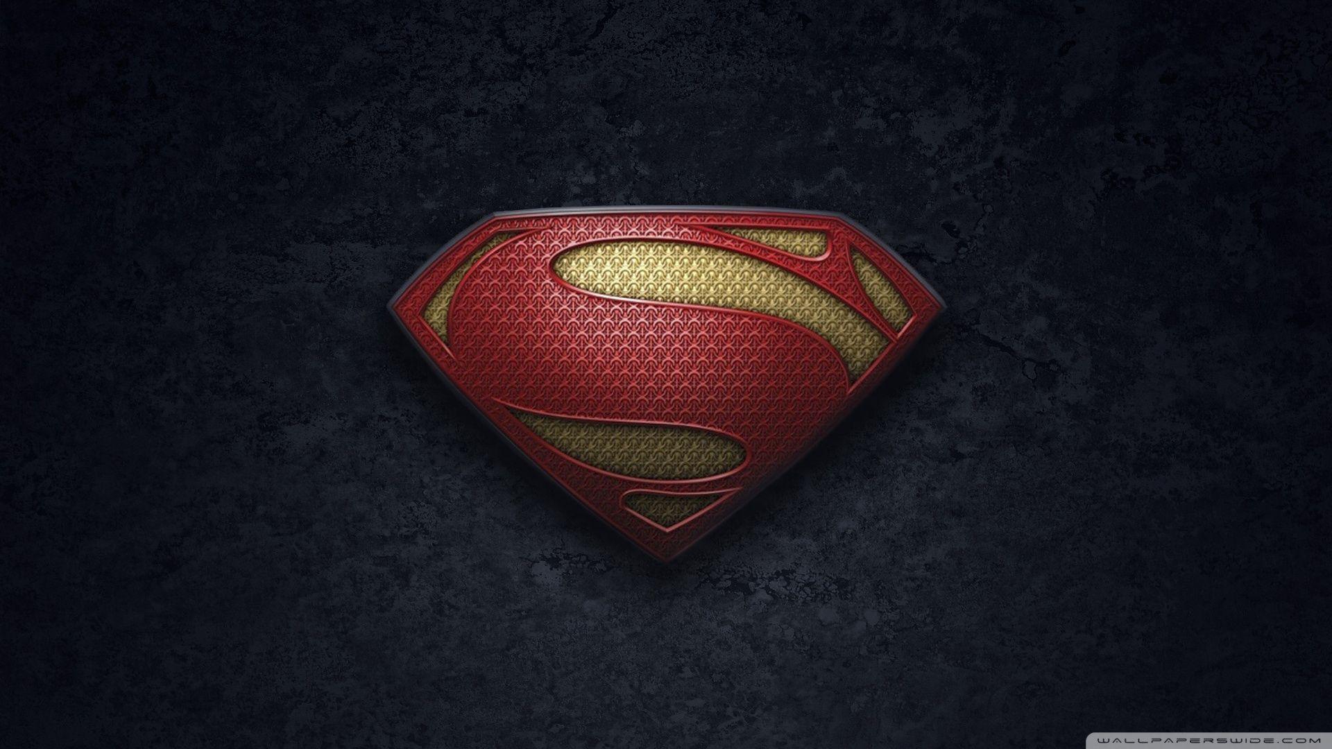 WarnerBros.com | Man of Steel | Movies