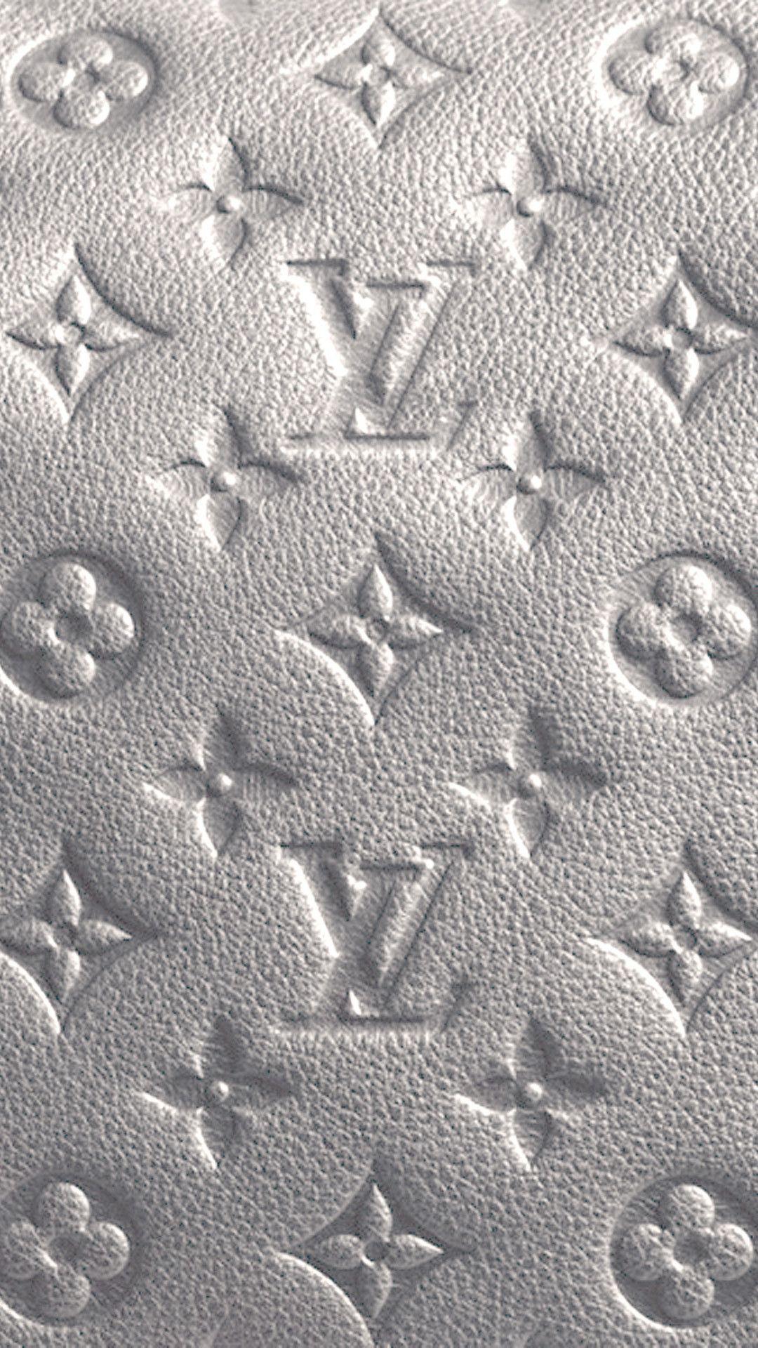 Latest Louis Vuitton iPhone HD Wallpapers - iLikeWallpaper