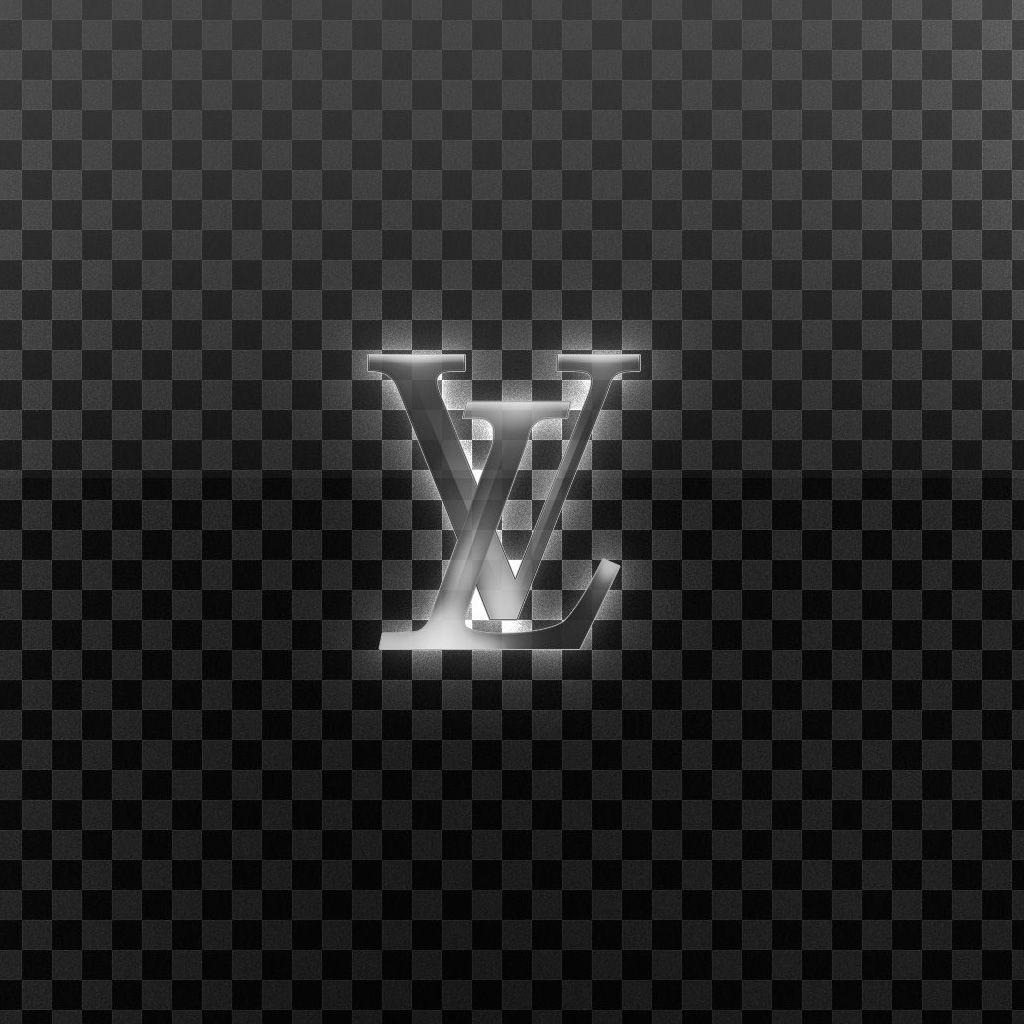 silver black louis vuitton logo HD Pixe. GuhPix Gallery