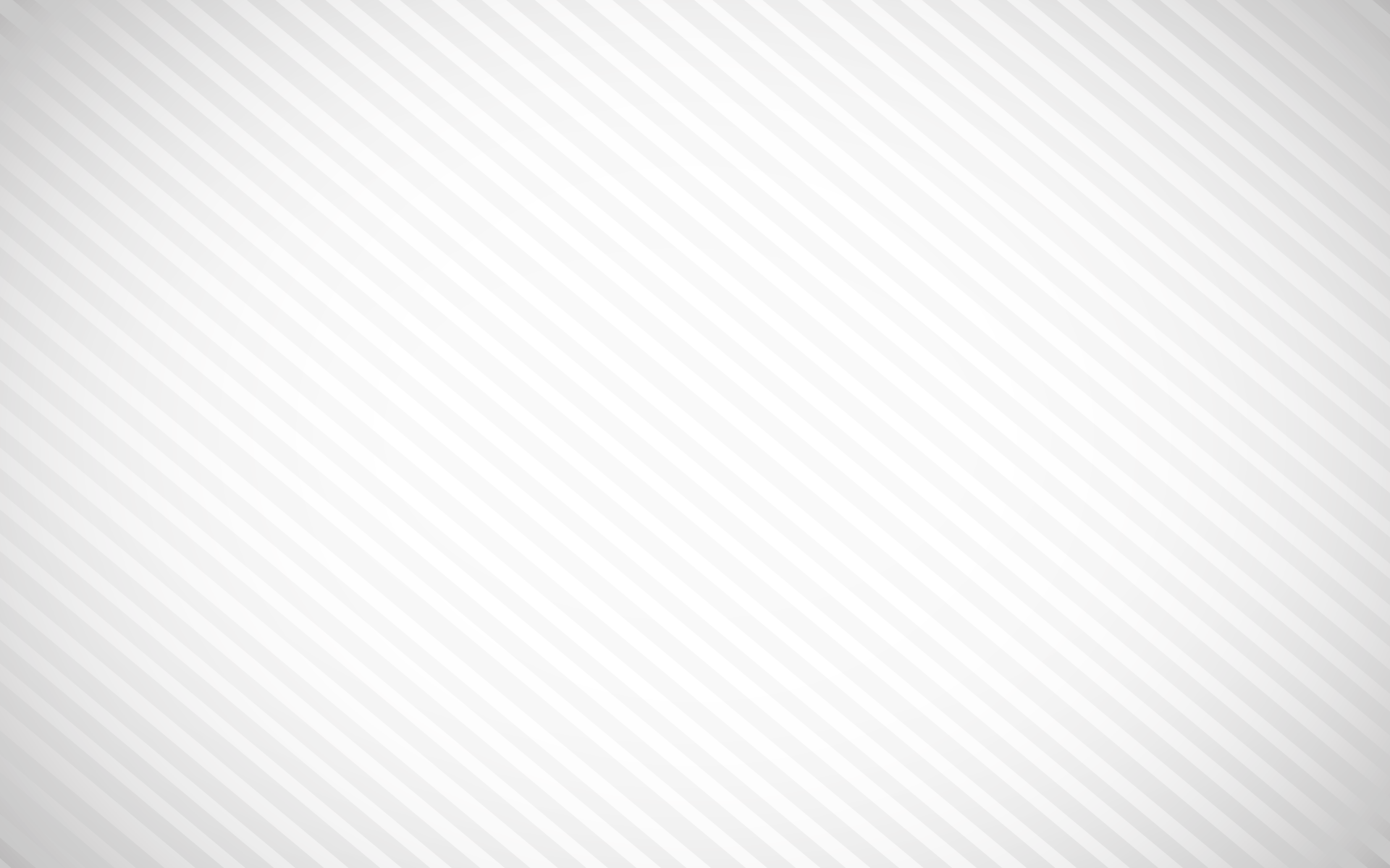 White HD Wallpaper (24)