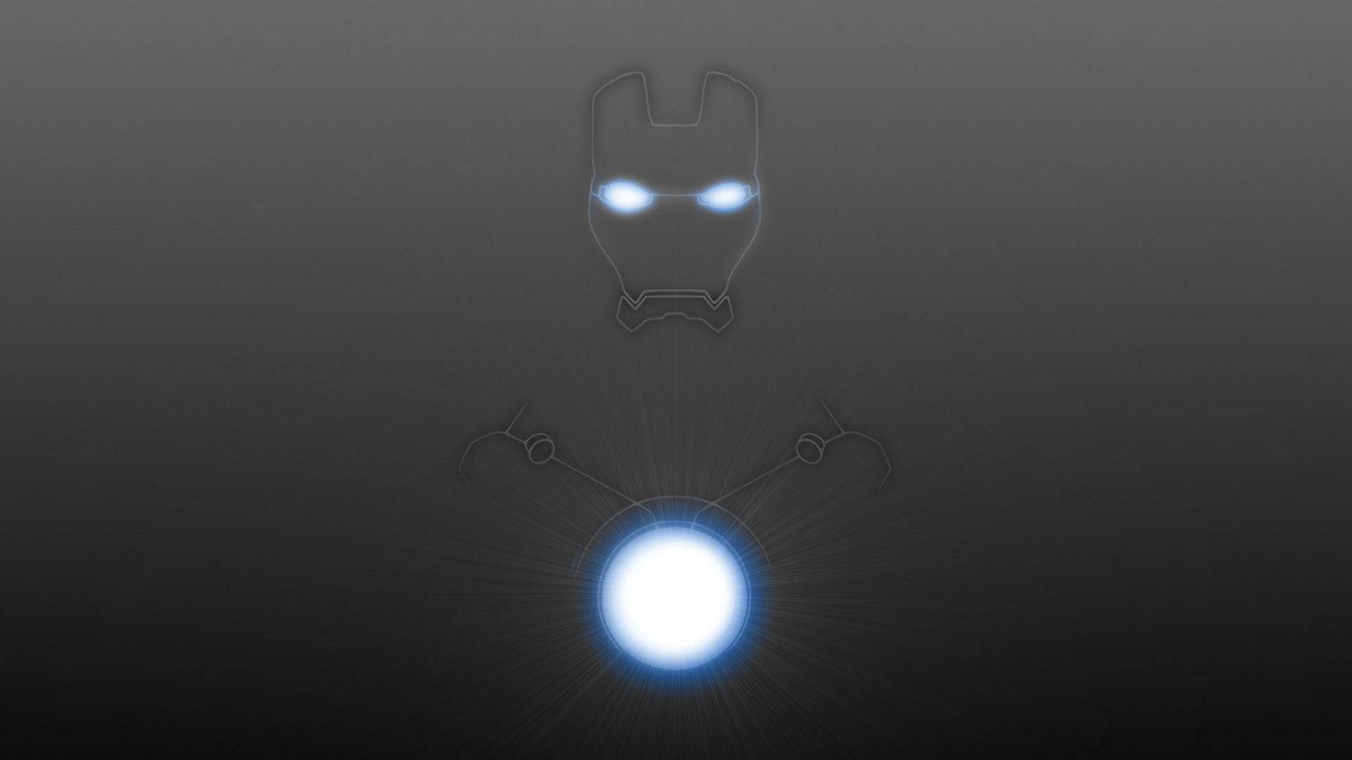 Wallpapers Ironman HD - Wallpaper Cave