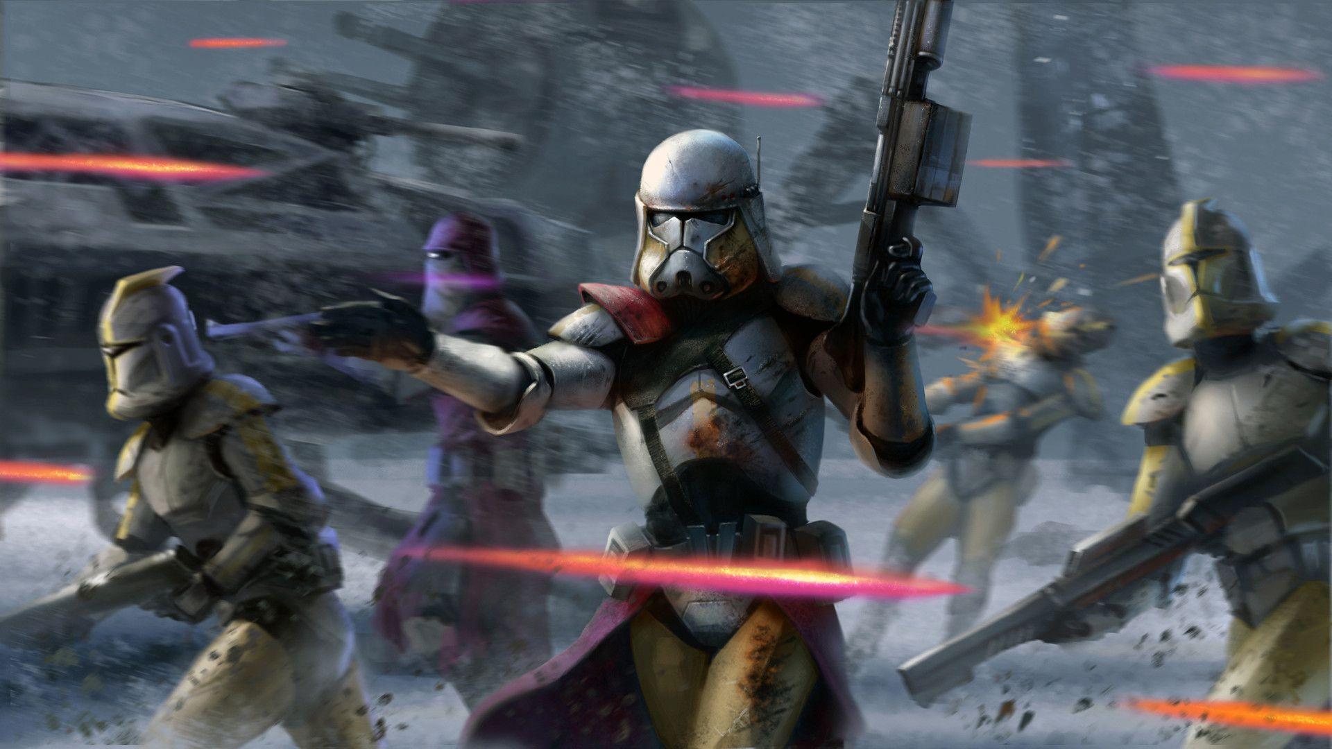 Clone Wars Wallpaper Star The For Mobile HD Pics
