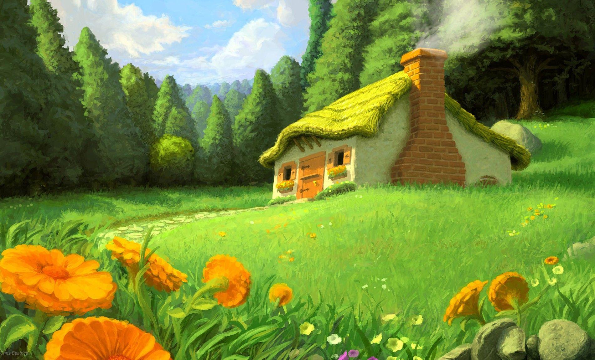 Luxury Desktop Wallpaper Full Size HD