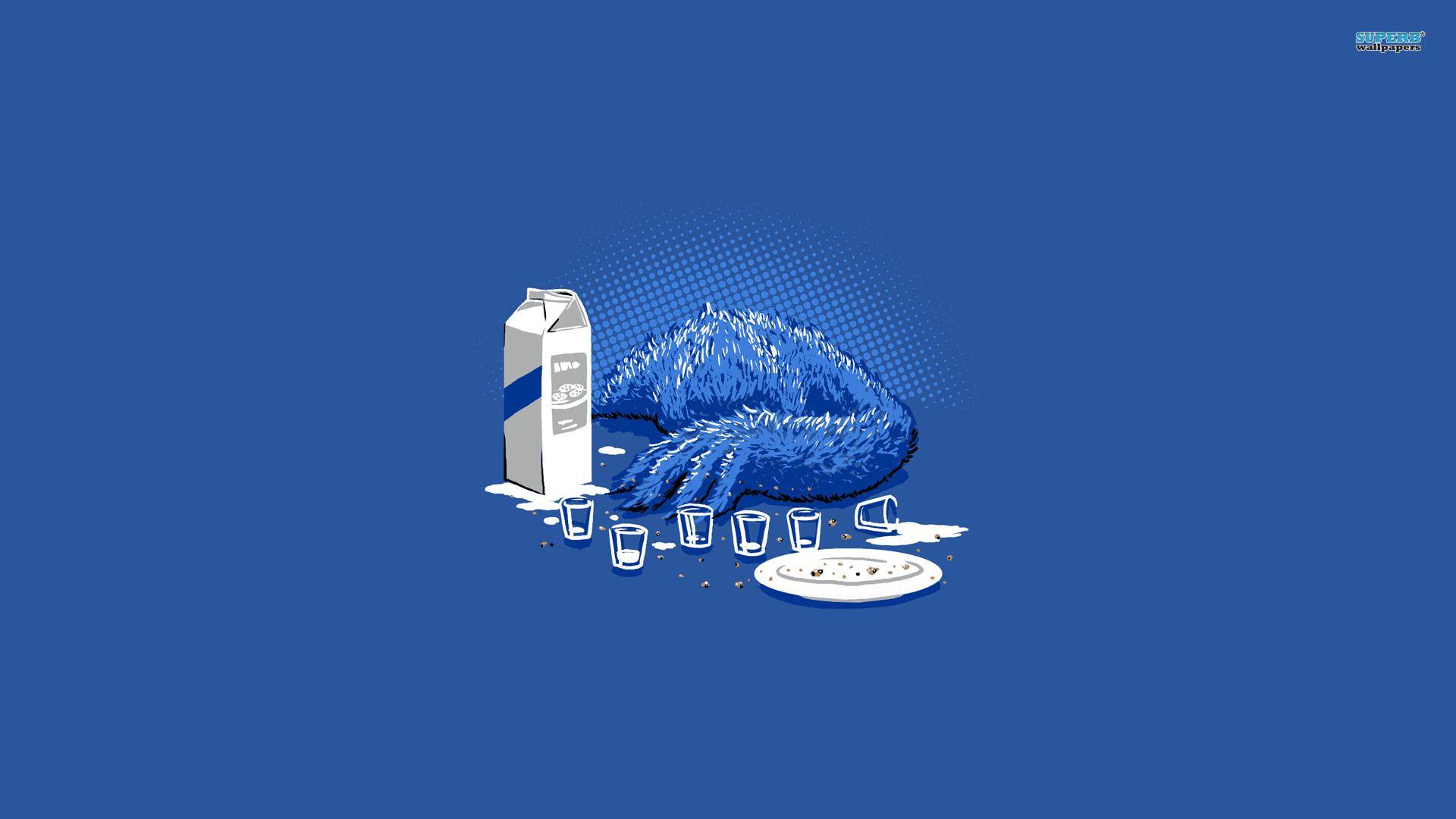 Cookie Monster 1920x1080 Jpg × Pixels Wallpaper Wp1203564