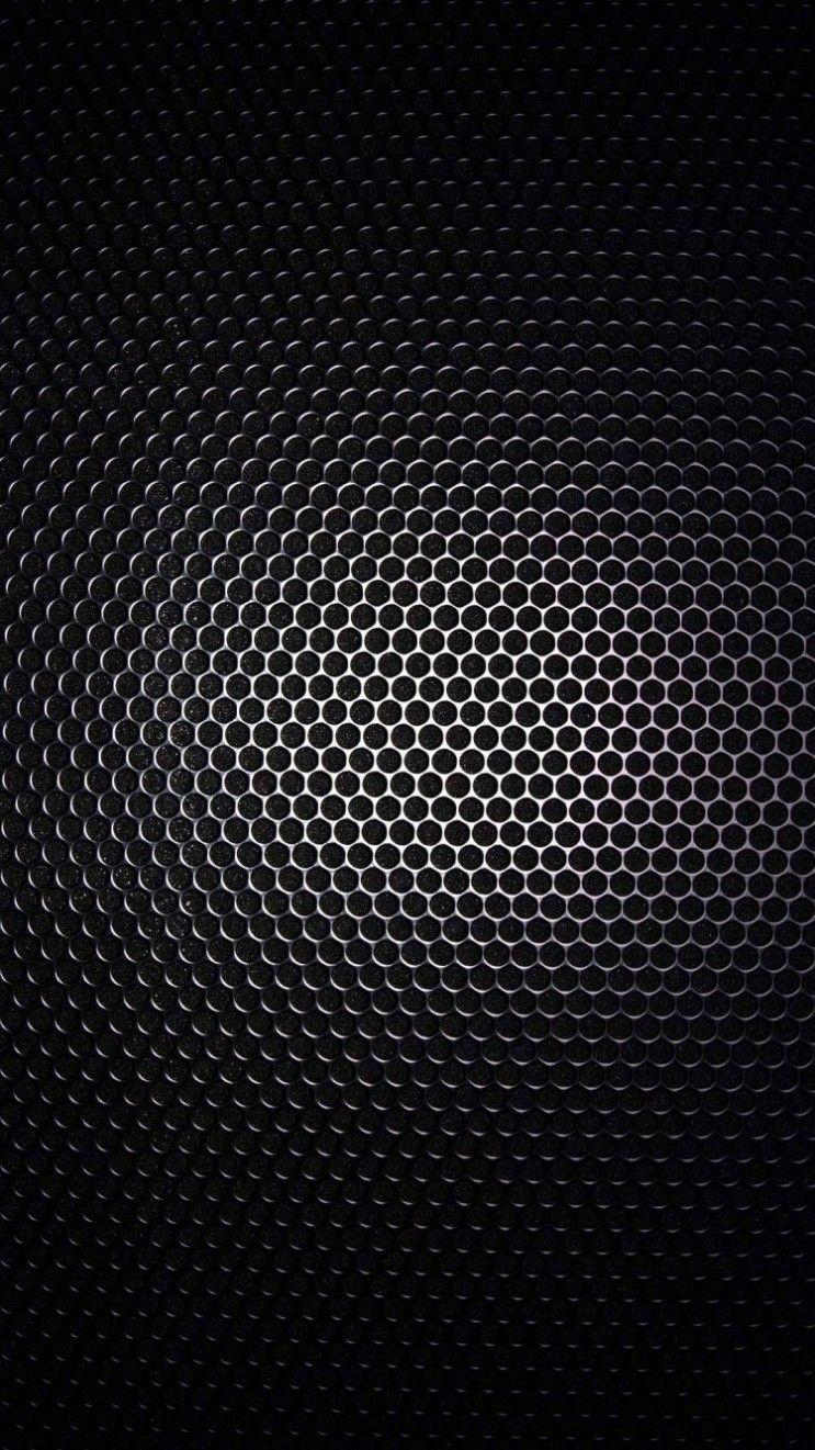 Black Honeycomb Find more very #manly iPhone + Android