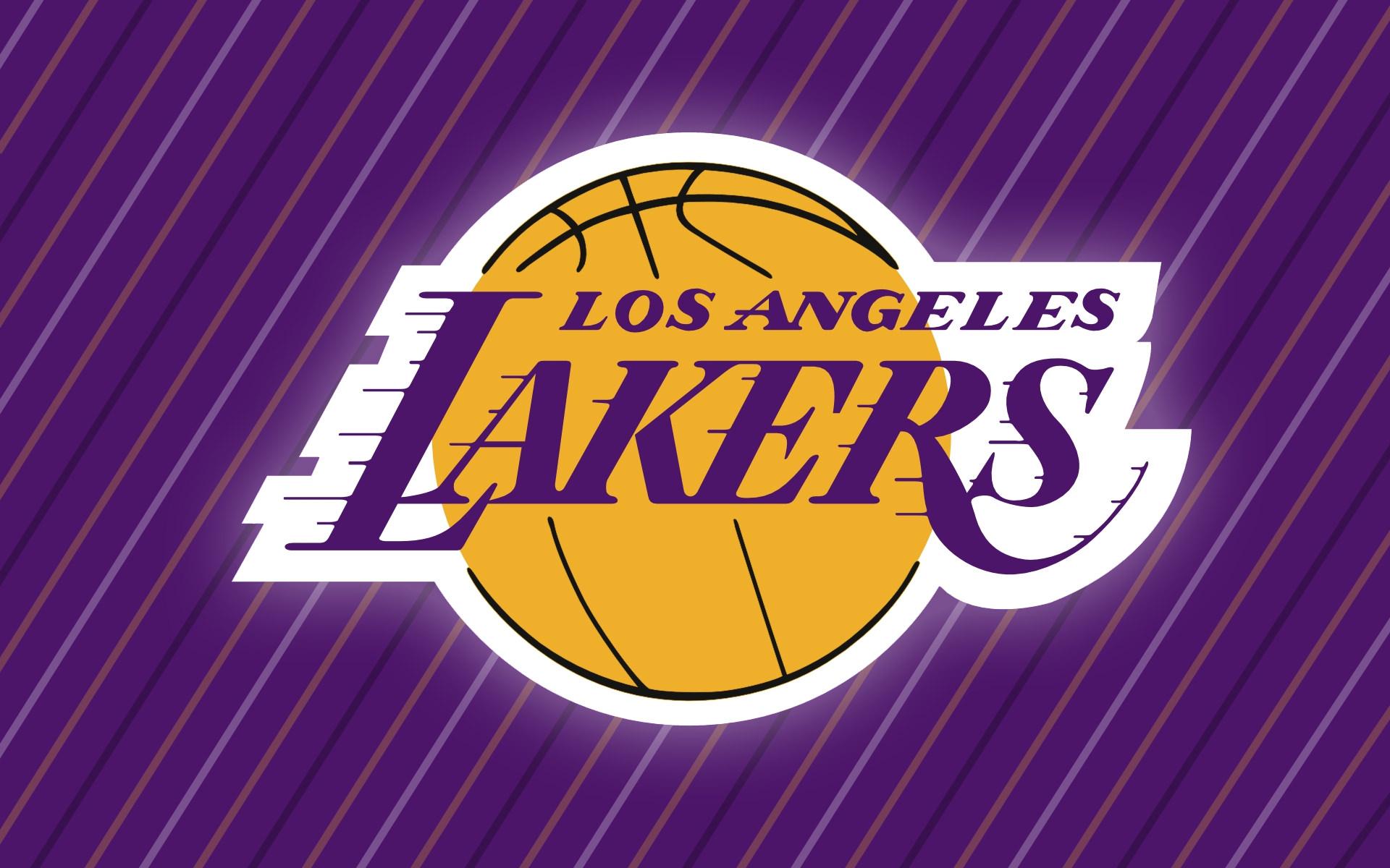 Los Angeles Lakers HD Wallpaper. HD Latest Wallpaper