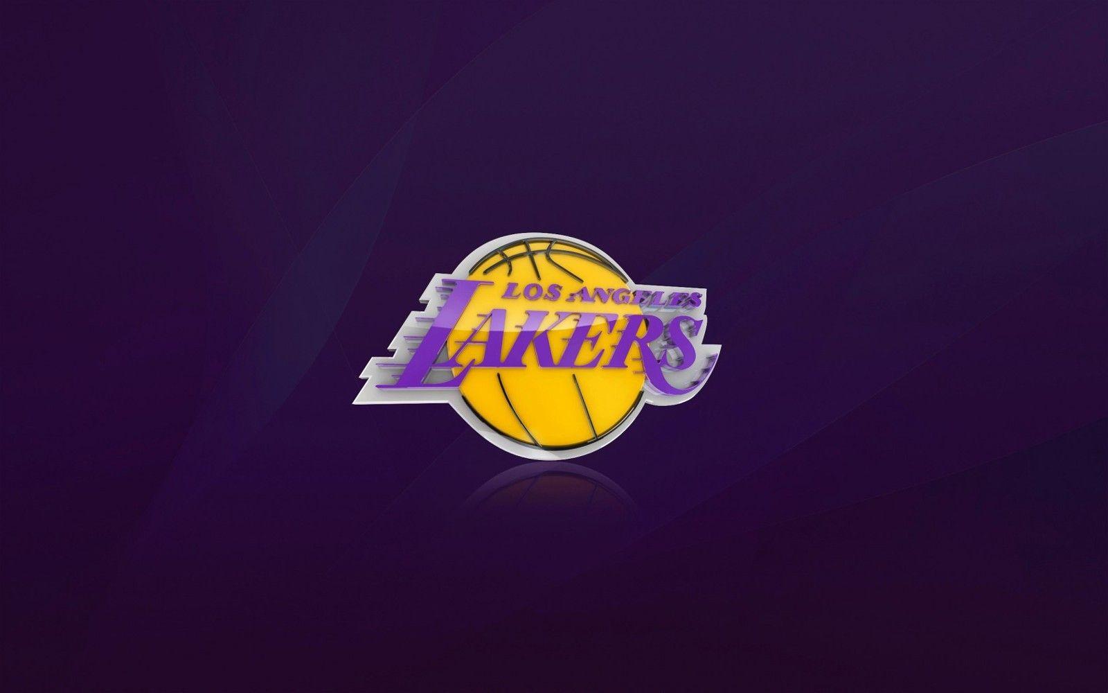 Lakers Wallpapers HD - Wallpaper Cave