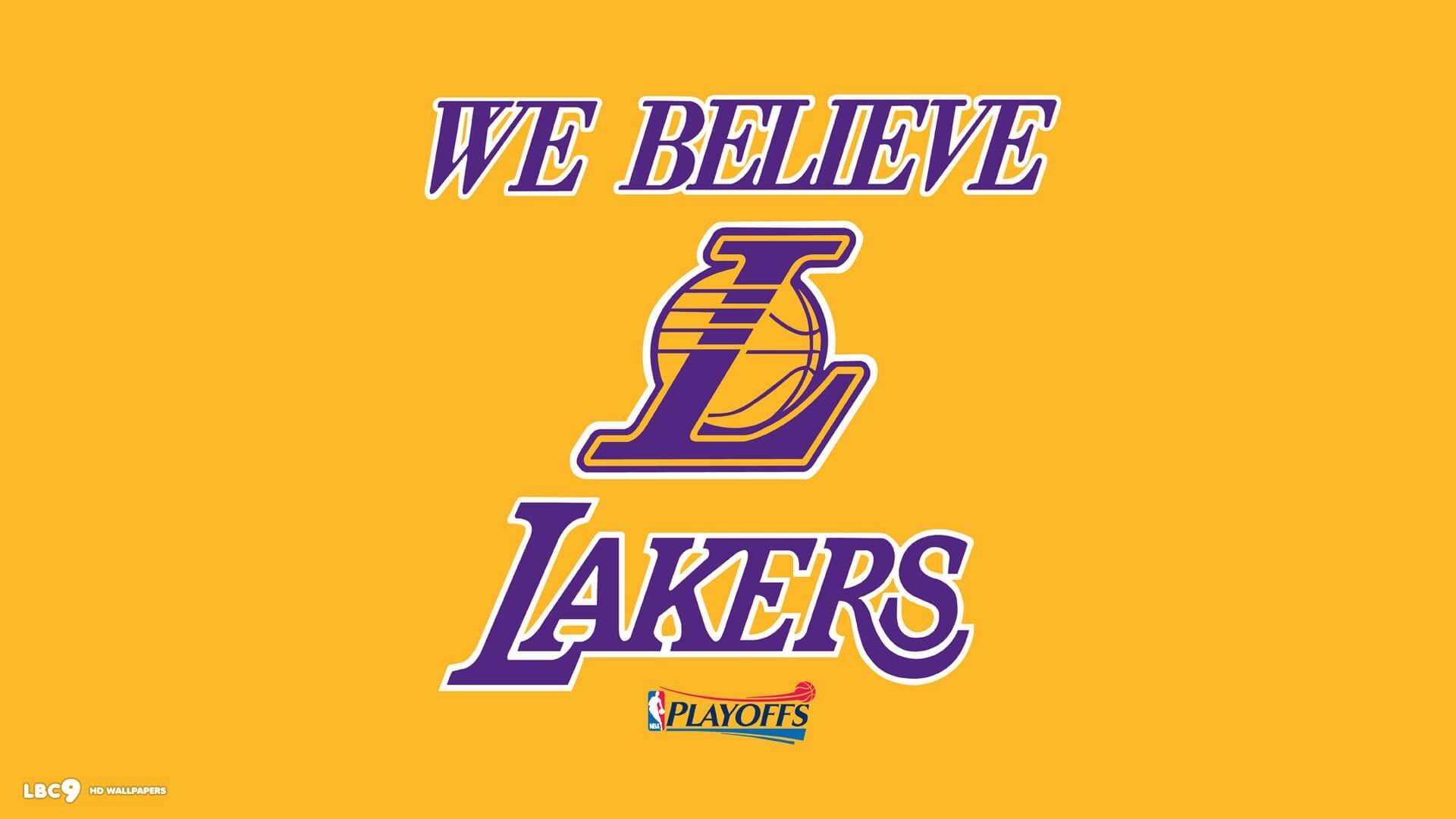 Lakers Wallpaper for iPad×1080 HD iPad Apps