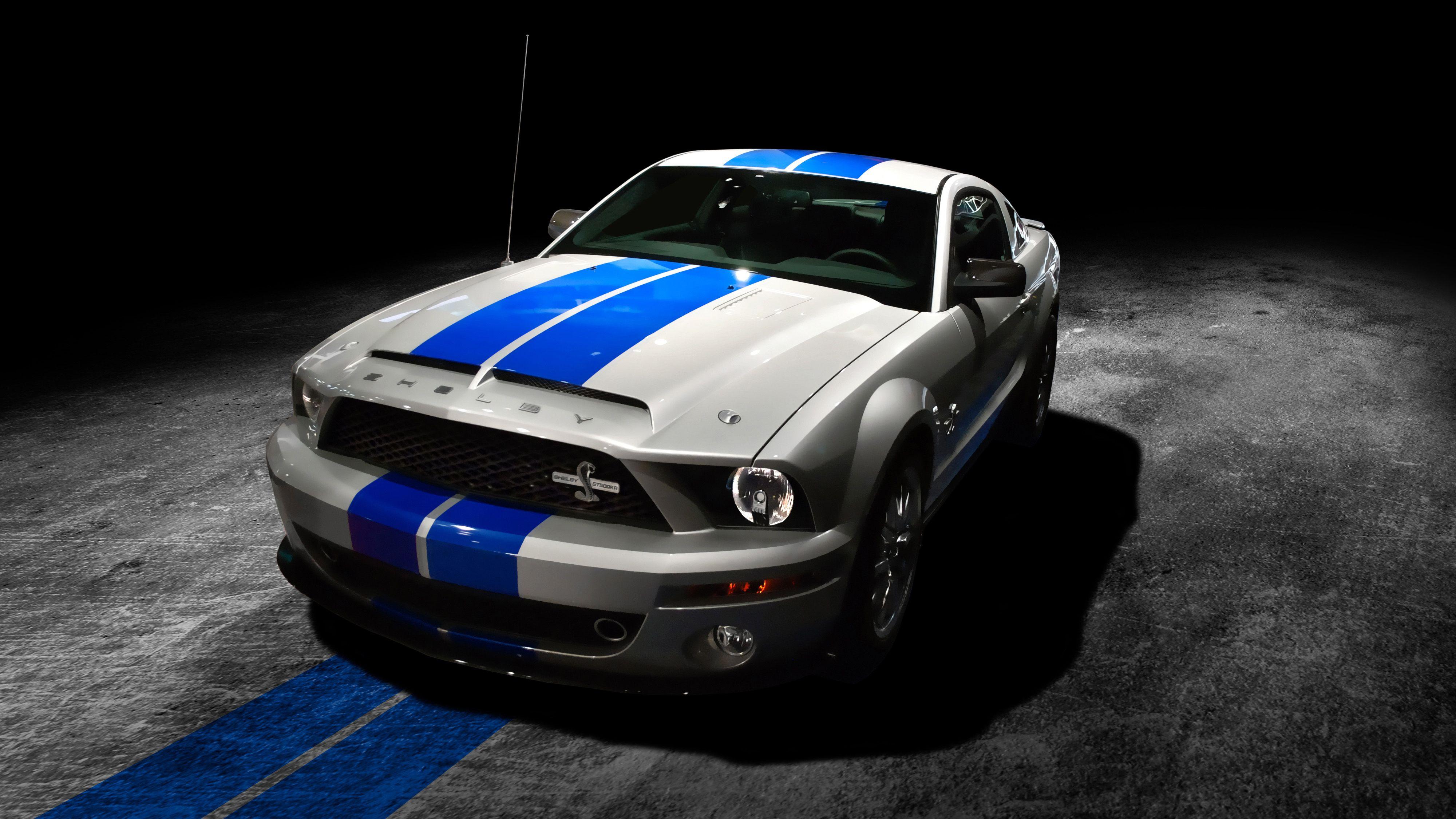 Free Download Ford Background