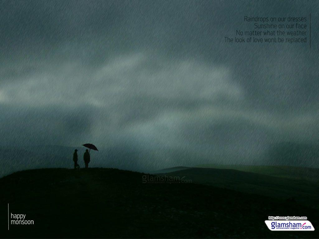 Monsoon Wallpaper. Wallpaper. Monsoon and Wallpaper