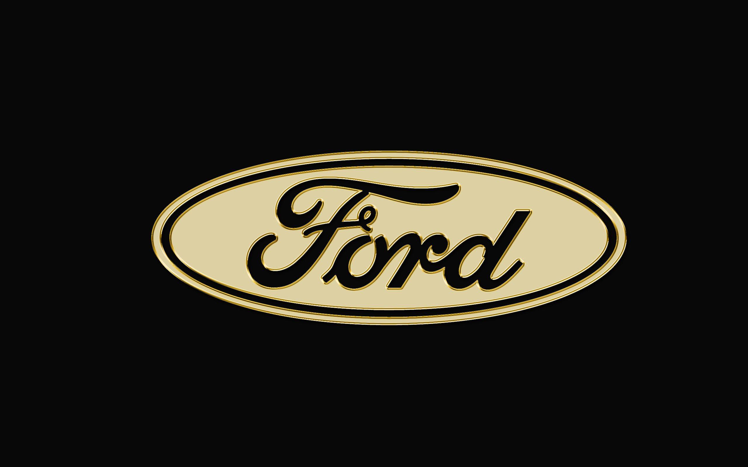 Табличка форд. Значок Форд вектор. Шильдик на Форд в векторе. Надпись Форд. Эмблема Форд фокус.