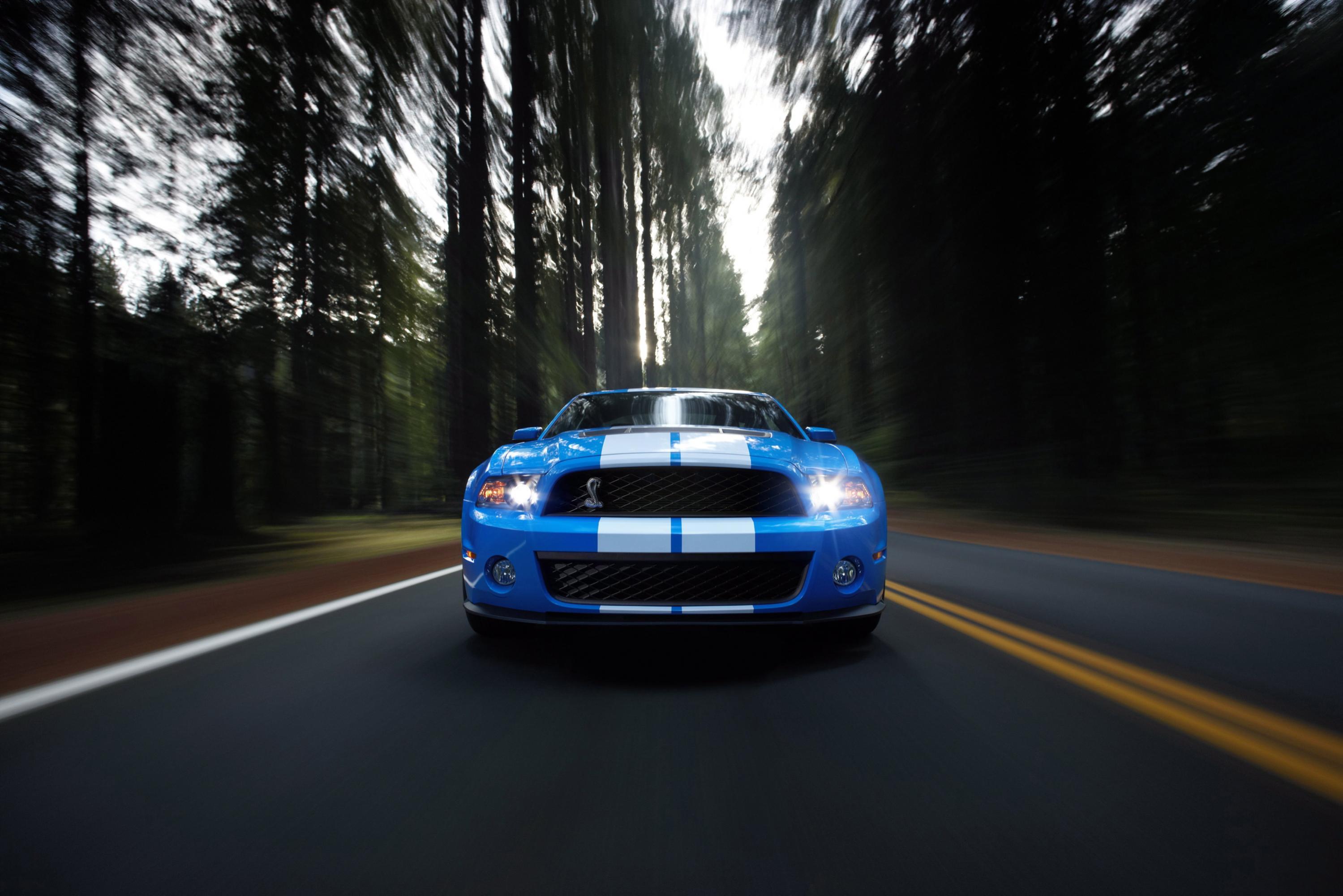 Ford Wallpaper background In HD for Free Download