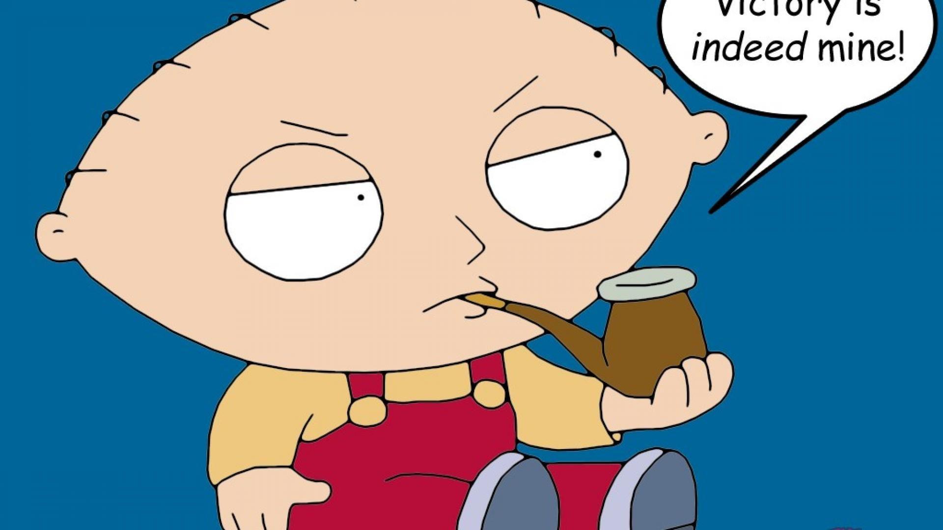 Family Guy Family Guy Family Guy Stewie Family Guy Meme - Gambaran