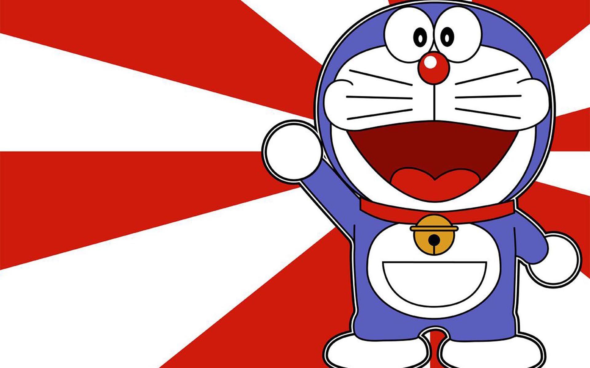 Doraemon Deskx1200 Wallpaper, 1920x1200 Wallpaper amp
