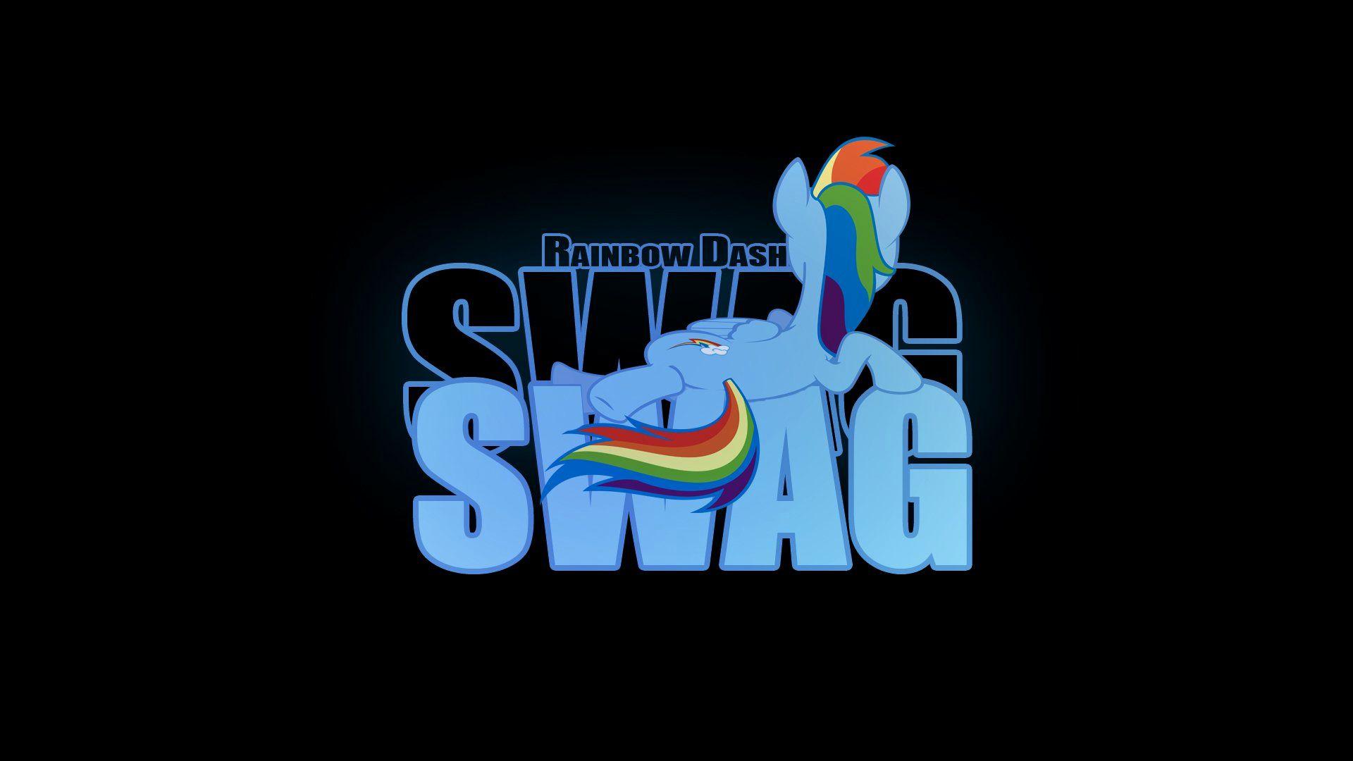 Beautiful Swag Wallpaper Image Wallpaper Collection. HD