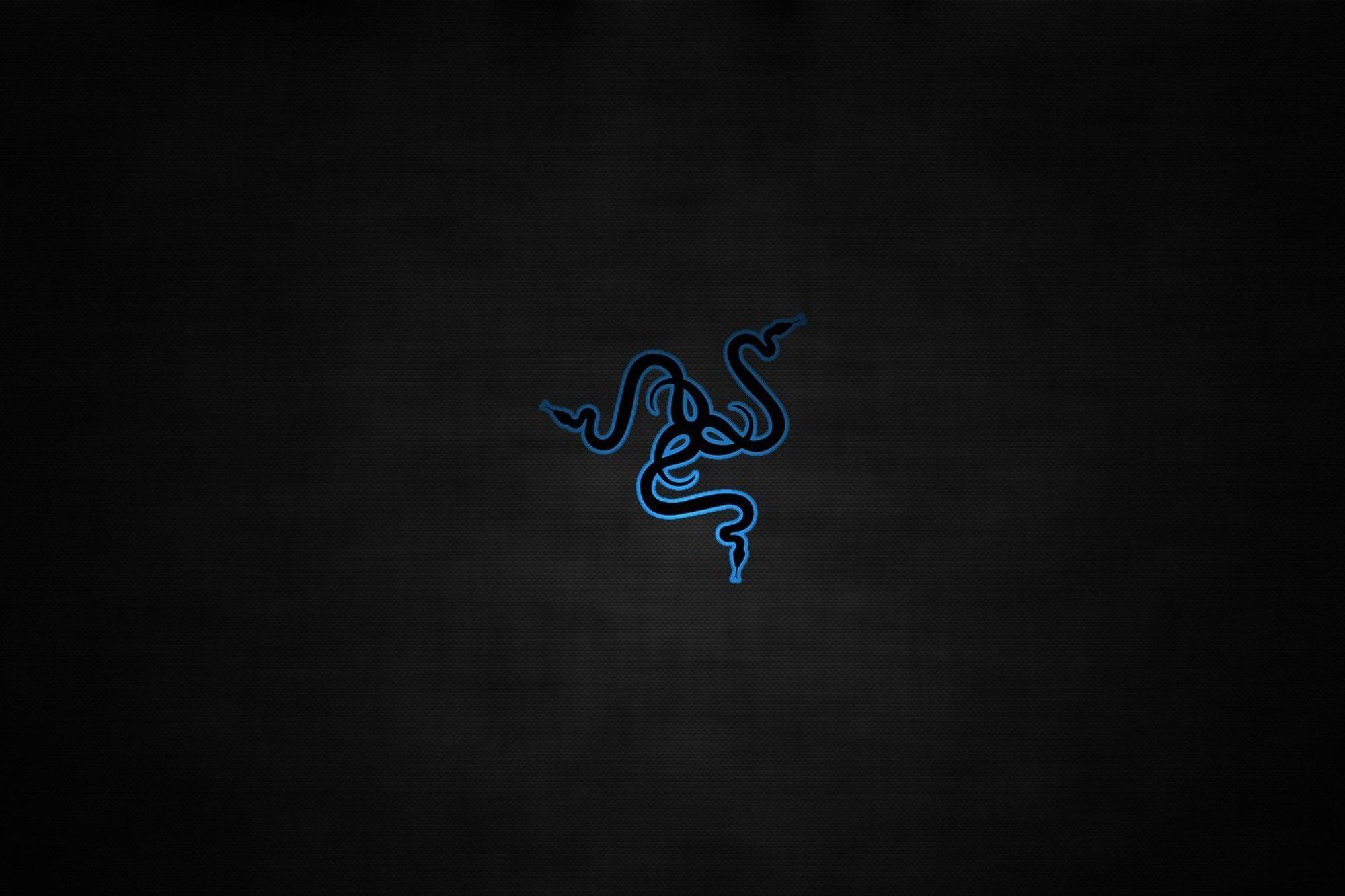 Обои razor