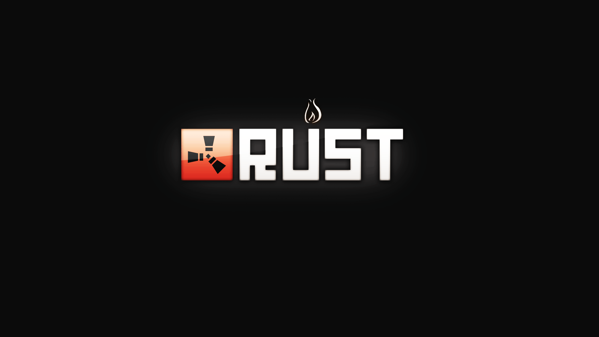 rust download pc