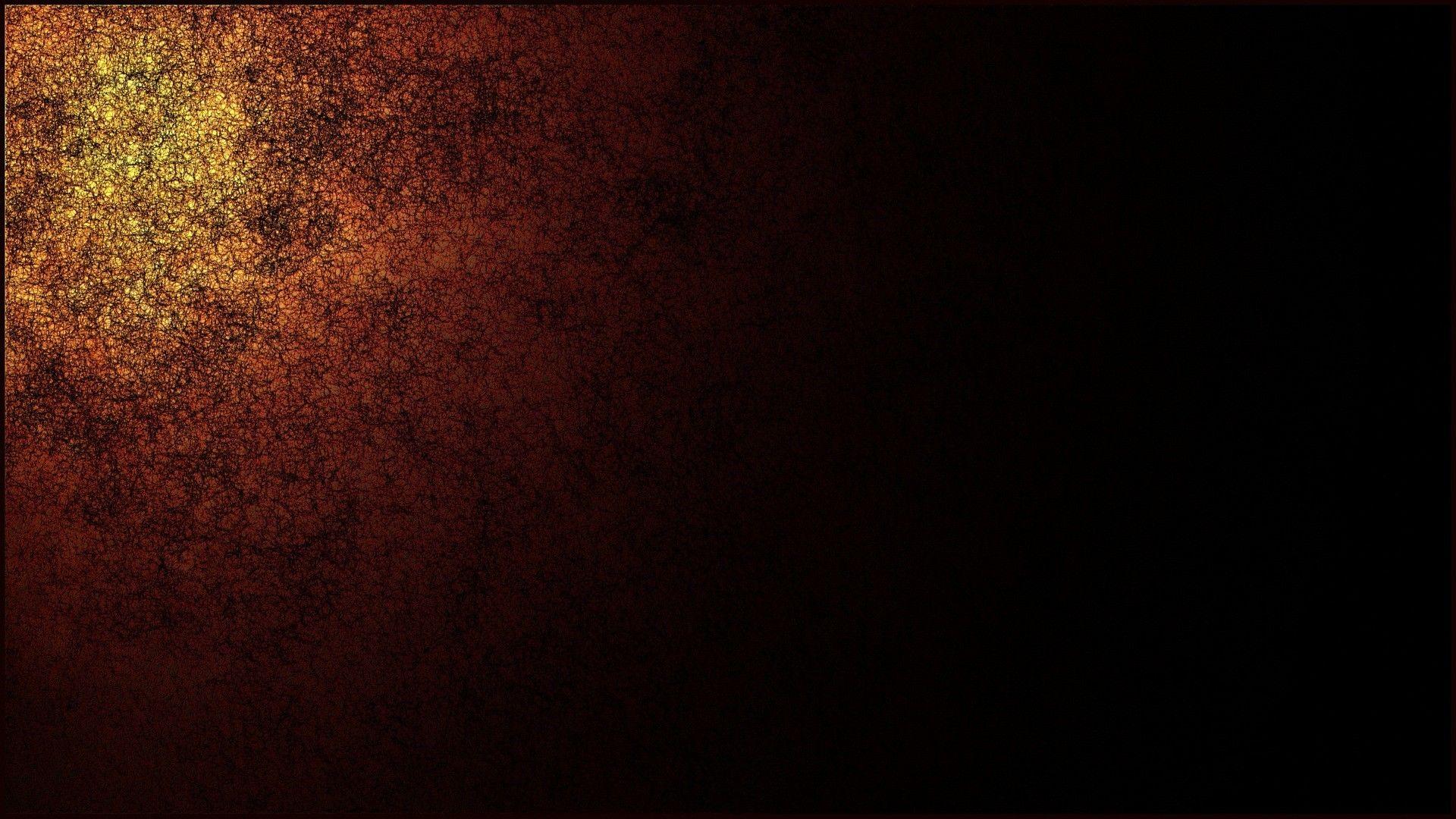 Rusty Wallpaper HQ Definition. Rusty Wallpaper, Background