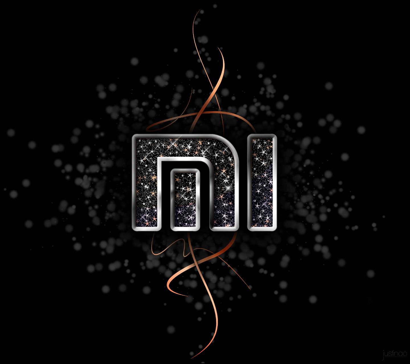 Redmi Logo Wallpapers Wallpaper Cave