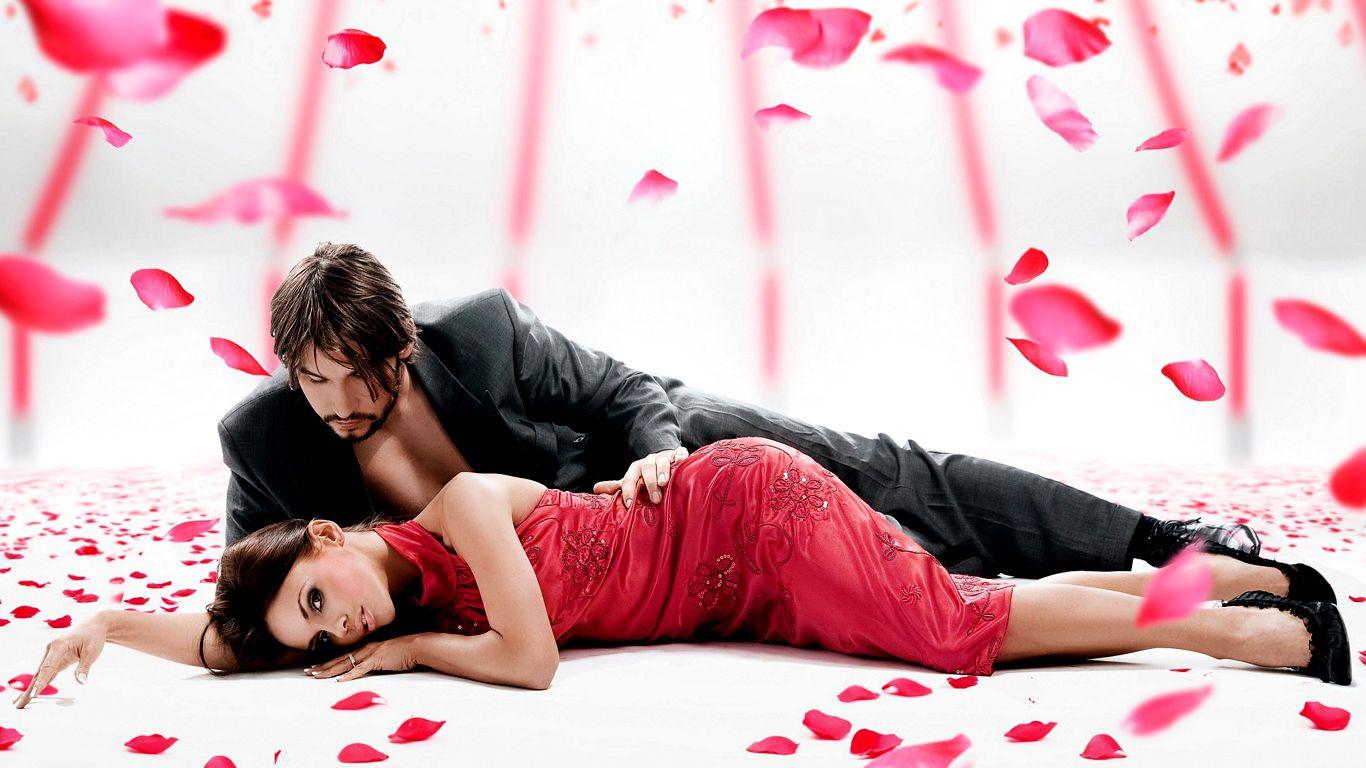 cute couple wallpapers for facebook cover