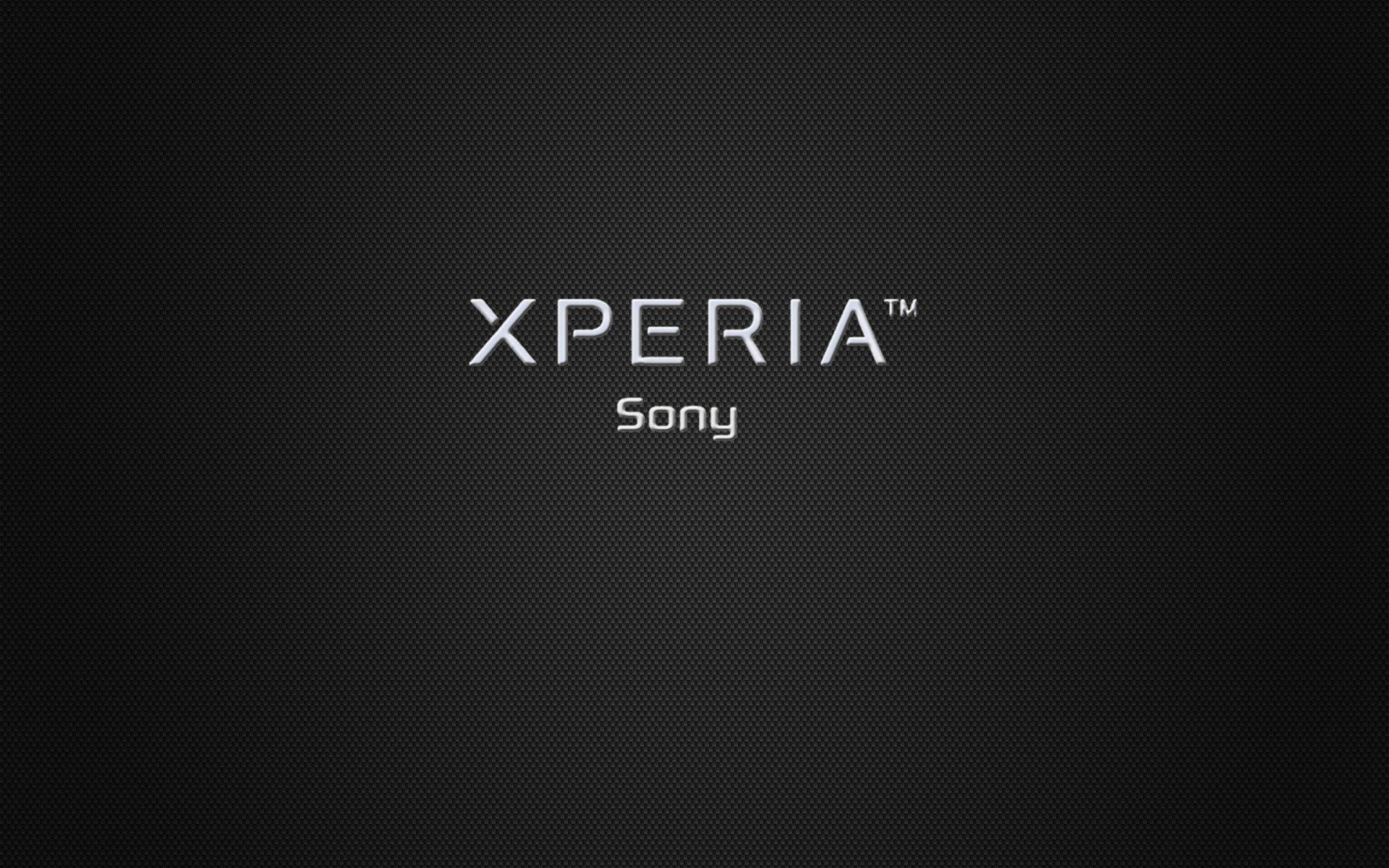 Sony Xperia XZ and Xperia X Compact confirmed. Technology