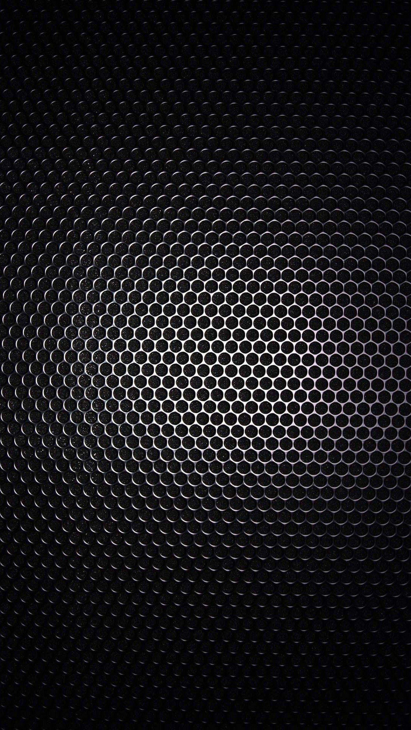 Sony Xperia Black Wallpaper Hd gambar ke 4