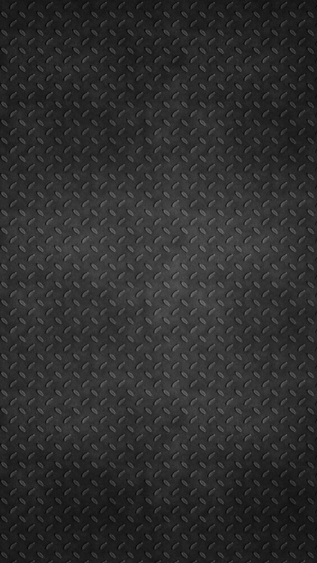 Black Metal Surface Sony Xperia Z2 Wallpaper. Xperia Z2 Wallpaper