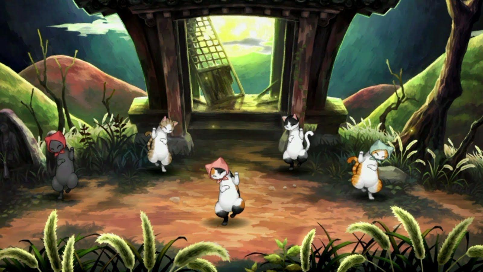 muramasa rebirth ps vita