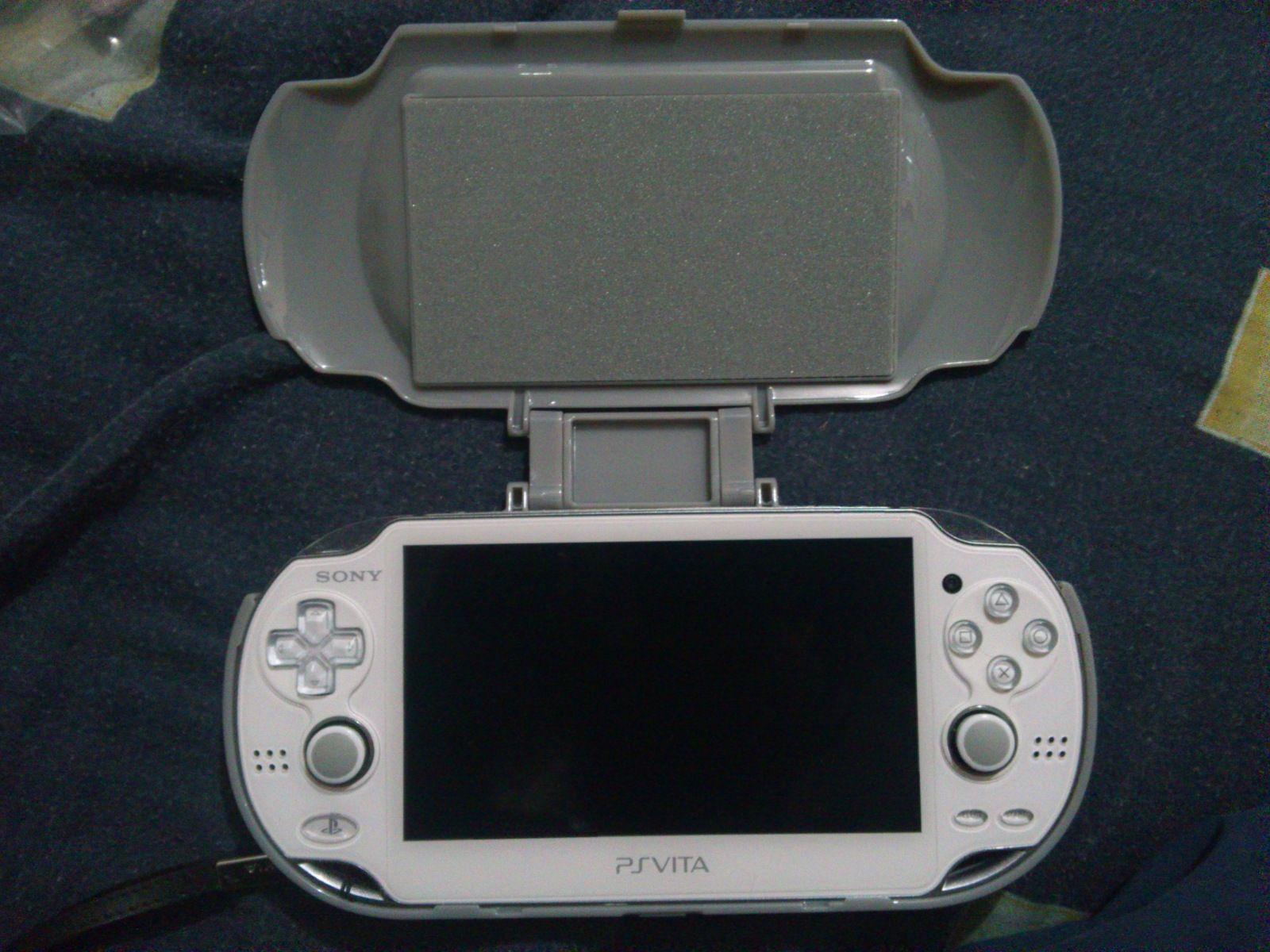 Muramasa Rebirth Impresions. GBAtemp.net Independent Video