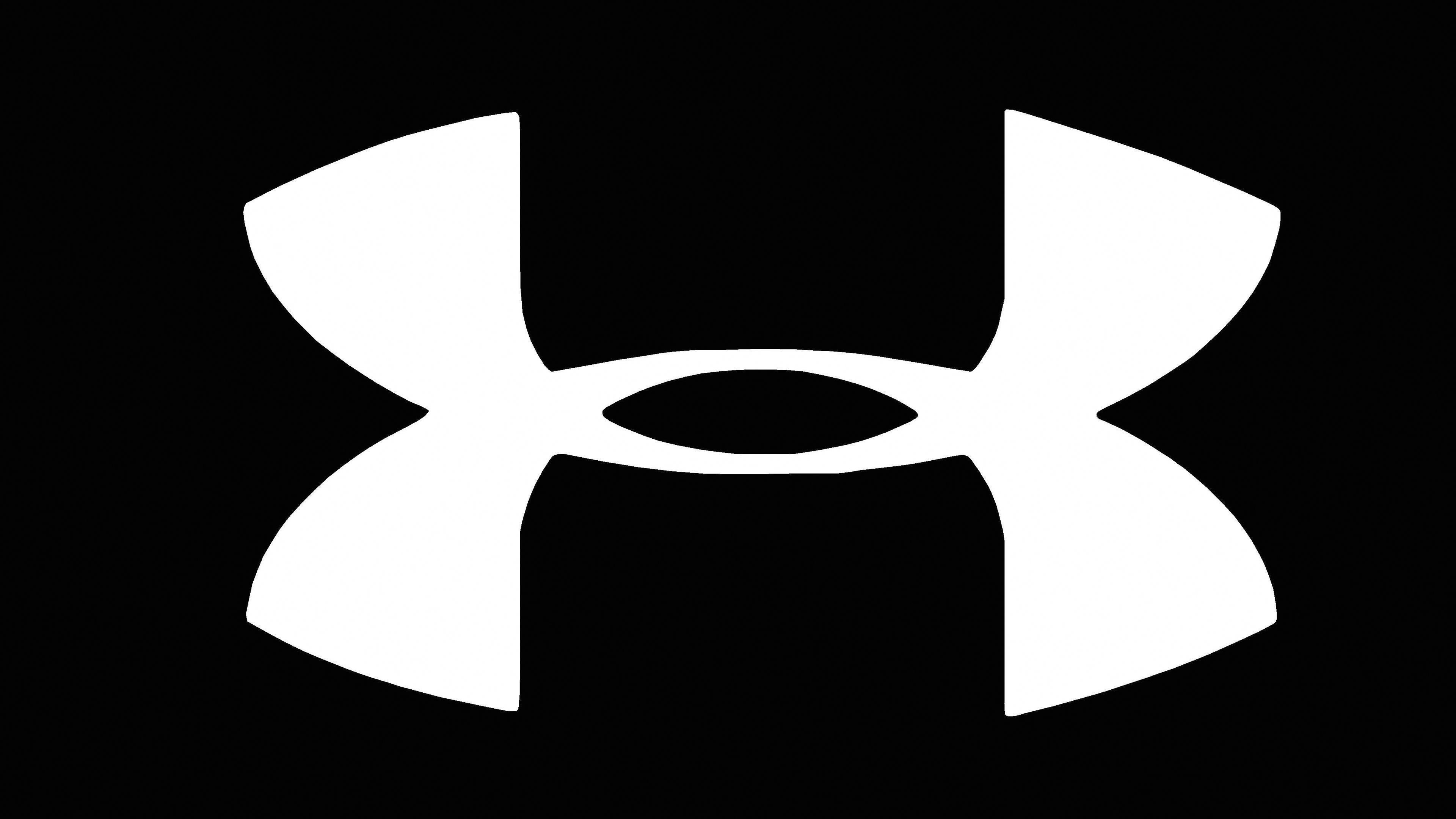 Cool Under Armour Wallpaper 09 of 40 with PNG in White Logo. HD