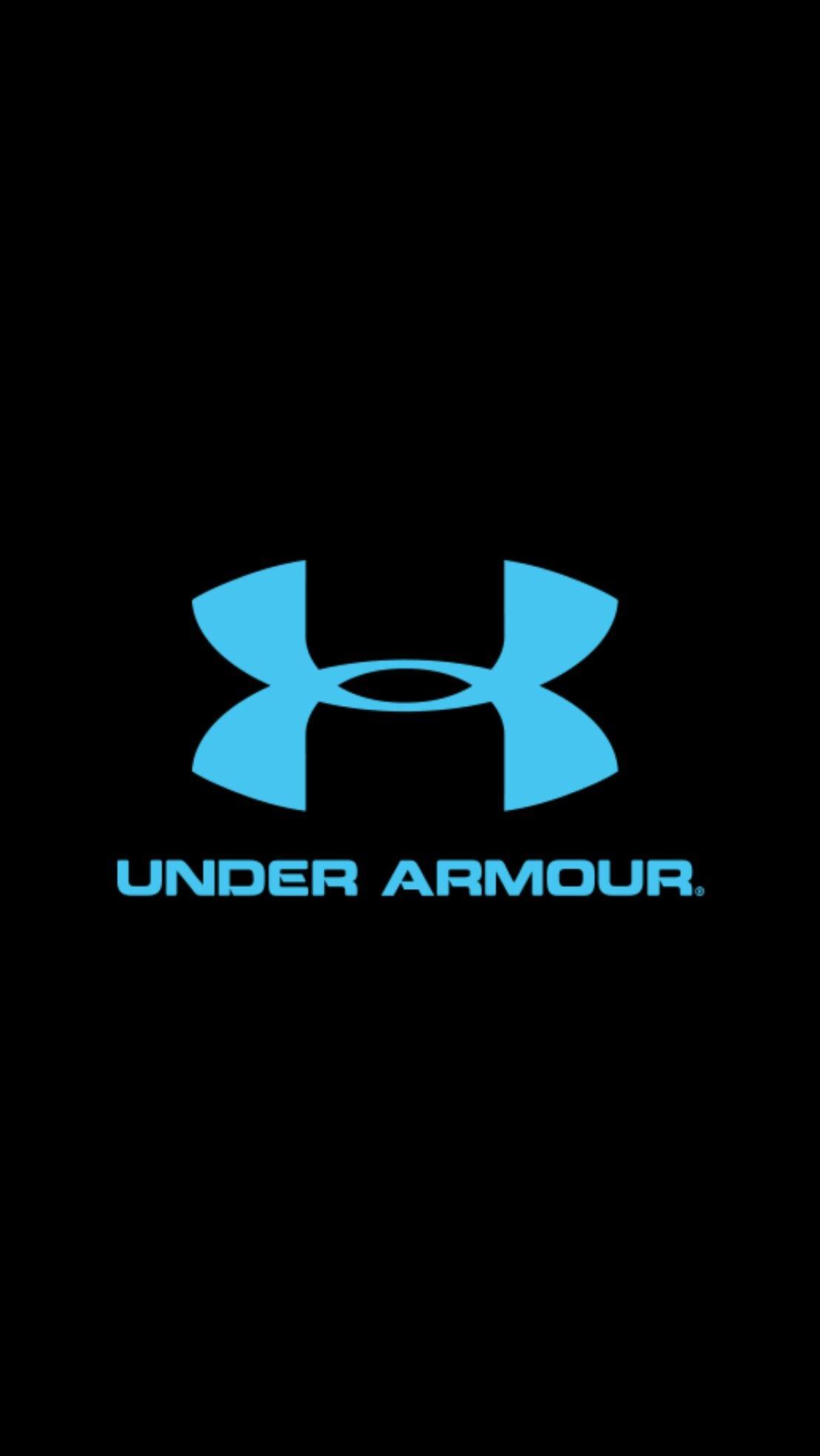 Armours. Armours, Wallpaper