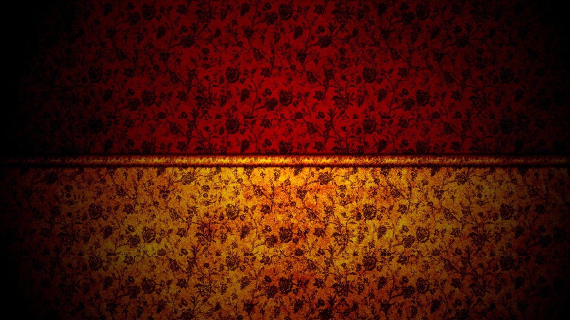 dark red wallpaper HD
