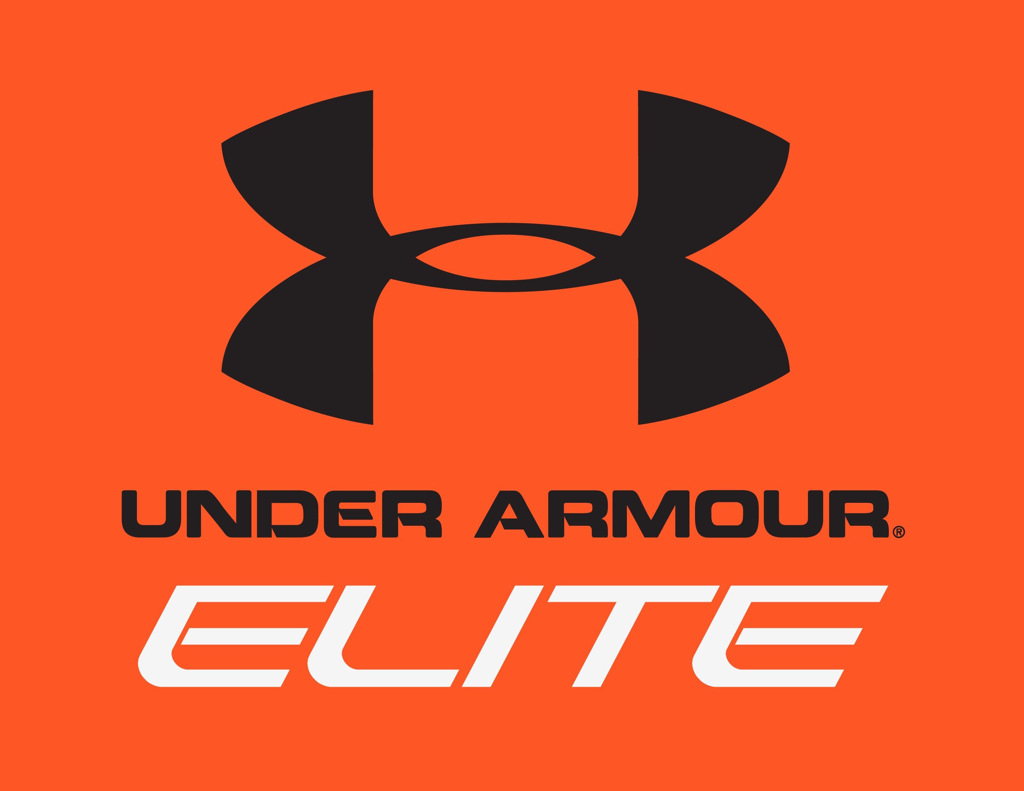 Elite Baseball Announces Partnership With Under Armour. HallPass