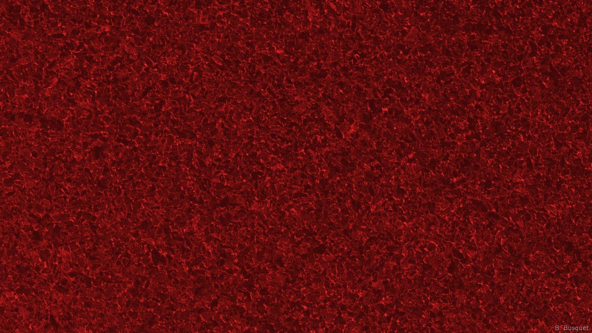 Red Wallpaper HD Wallpaper