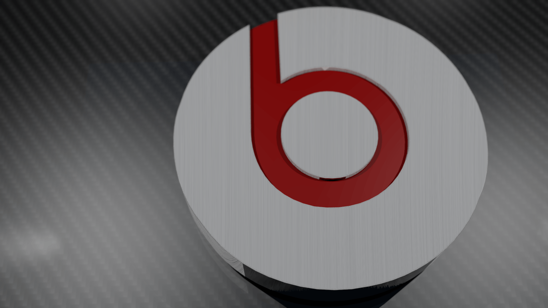 Beats Audio wallpaperx1080