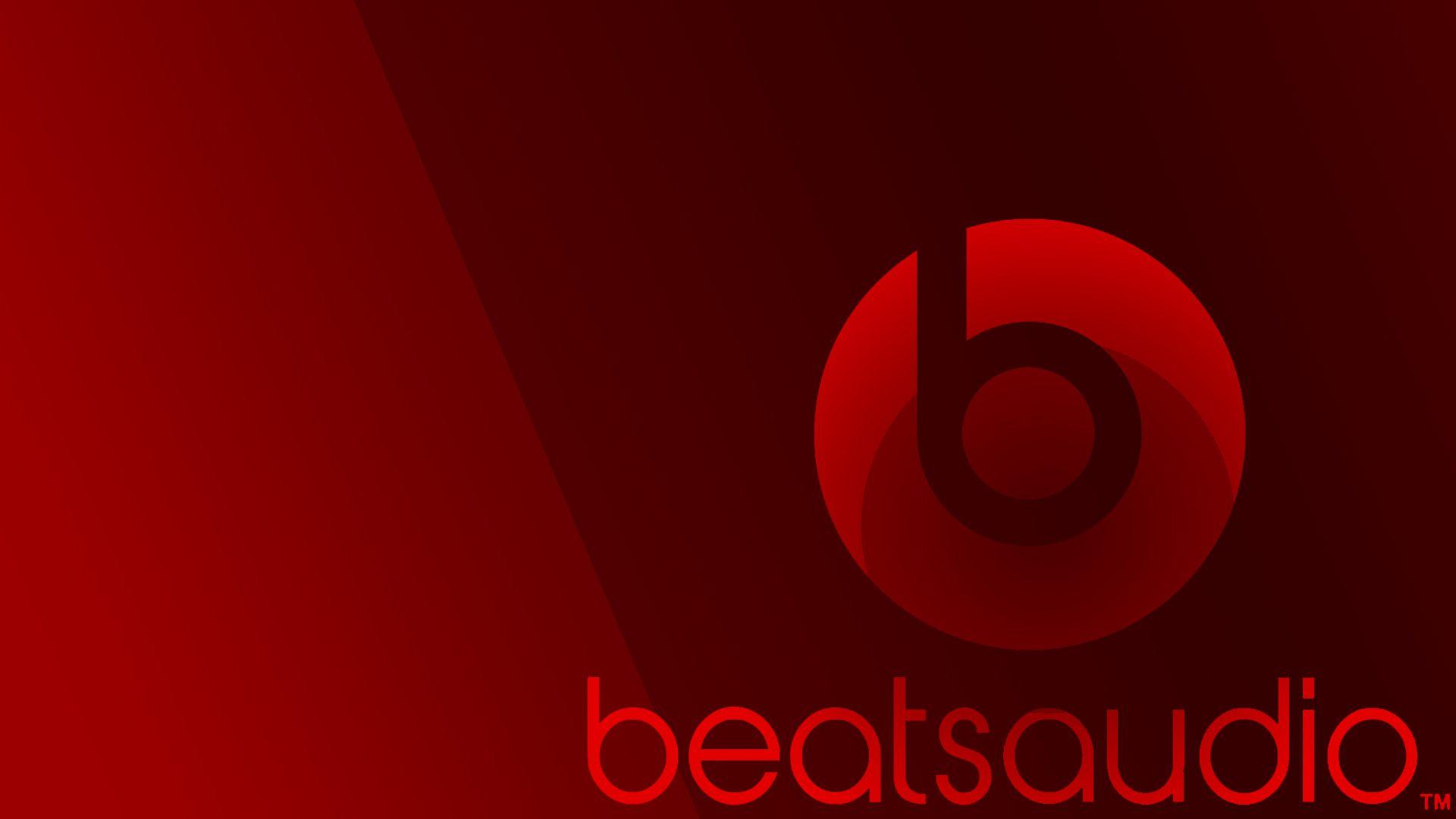Beats HD Wallpaper For Mobile