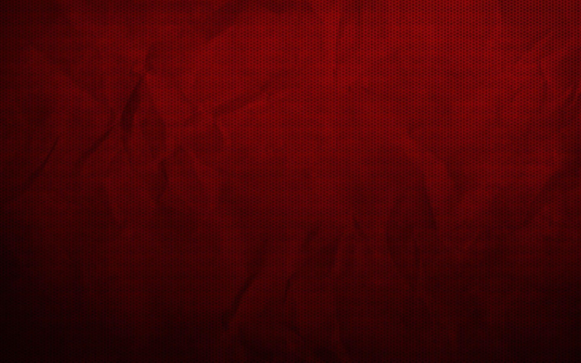 Dark Red Background Wallpaper