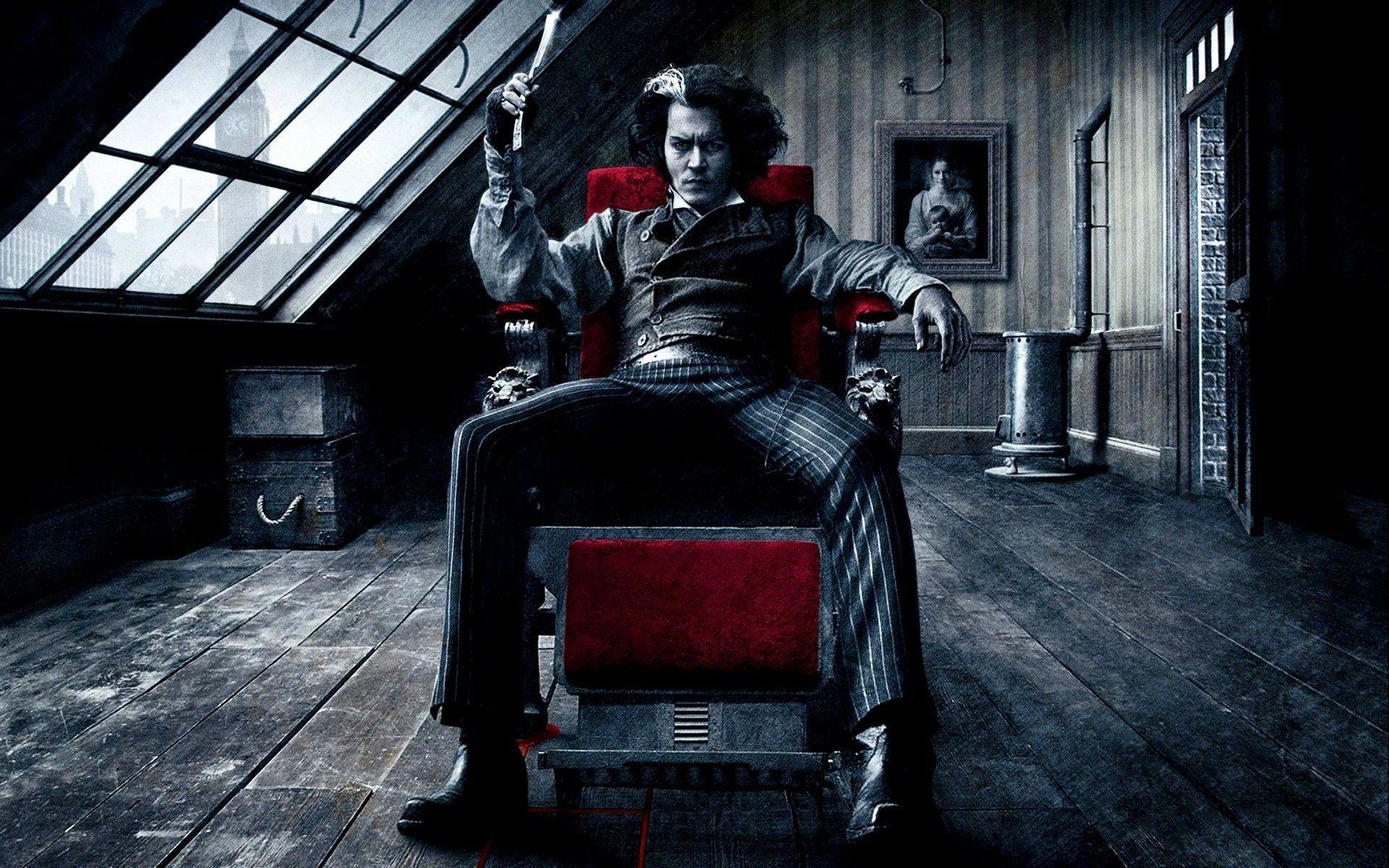 Edward Maos De Tesoura Wallpapers Wallpaper Cave Edward Maos De Tesoura Wallpapers Wallpaper Cave