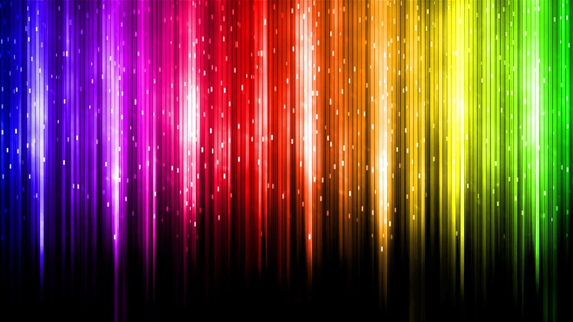 Wallpaper.wiki Colorful Abstract Background PIC WPB0012410