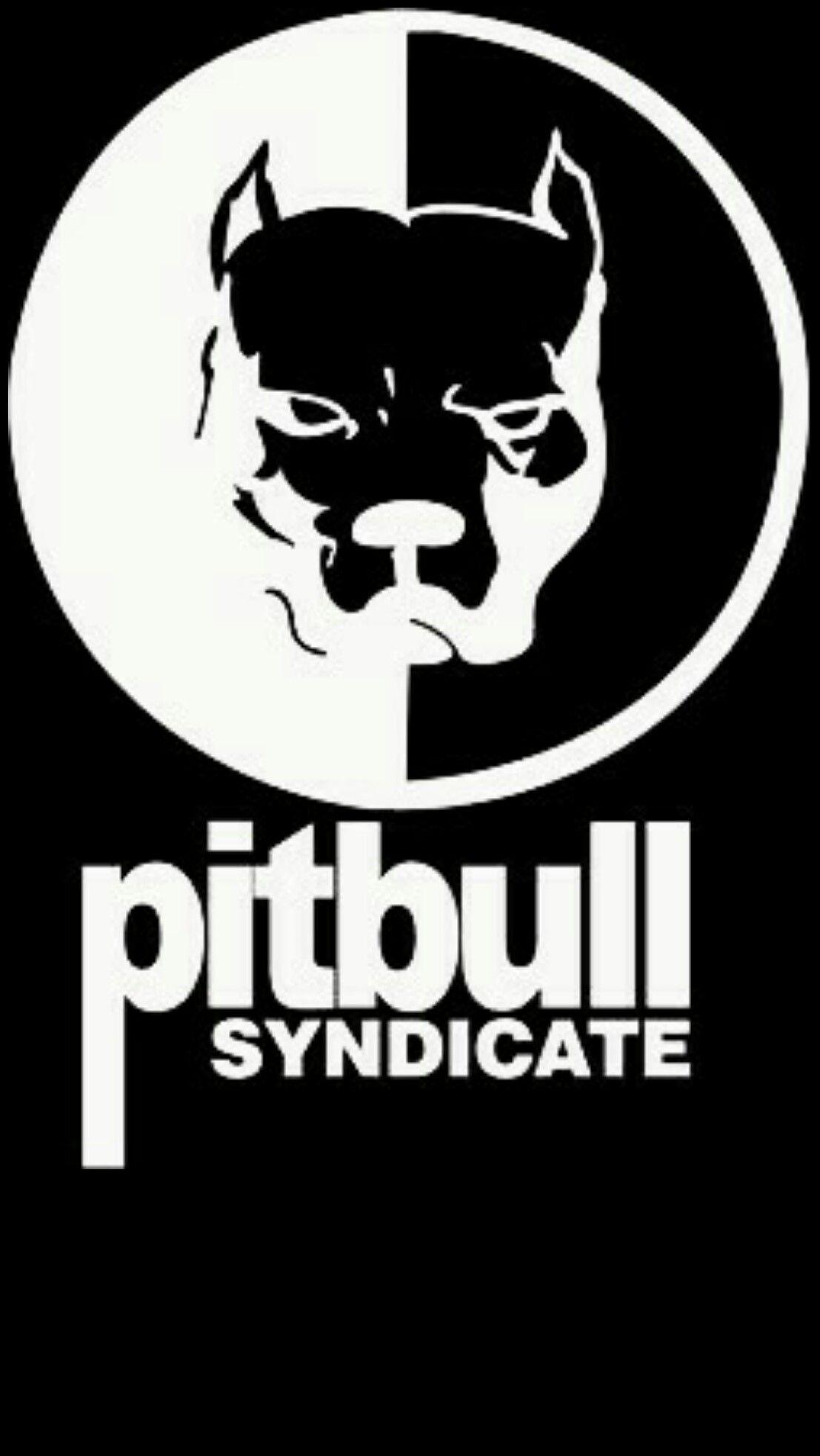 pitbull #black #wallpaper #android #iphone. Graphic Dsn