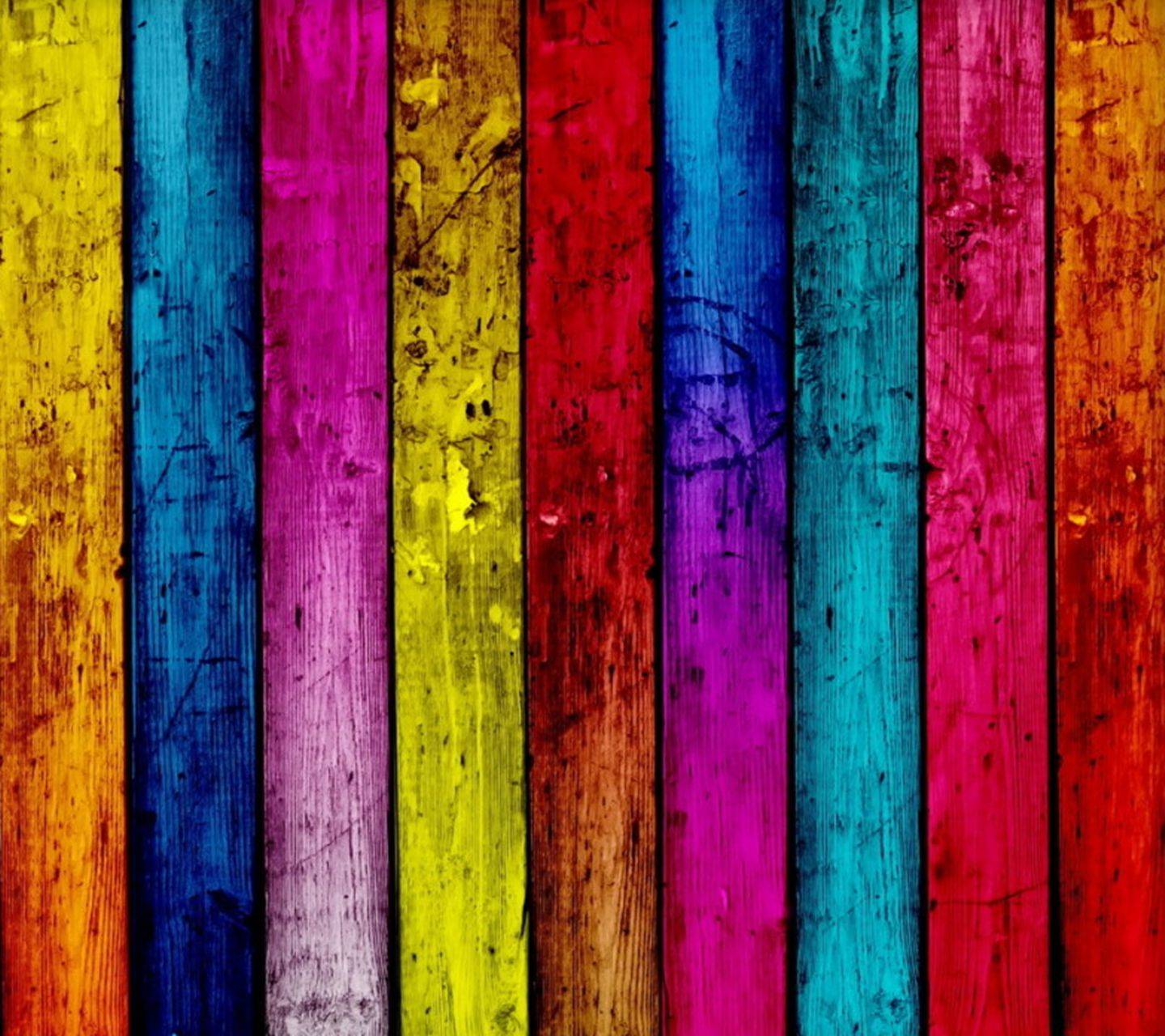 Download free colourful HD wallpaper for your mobile phone