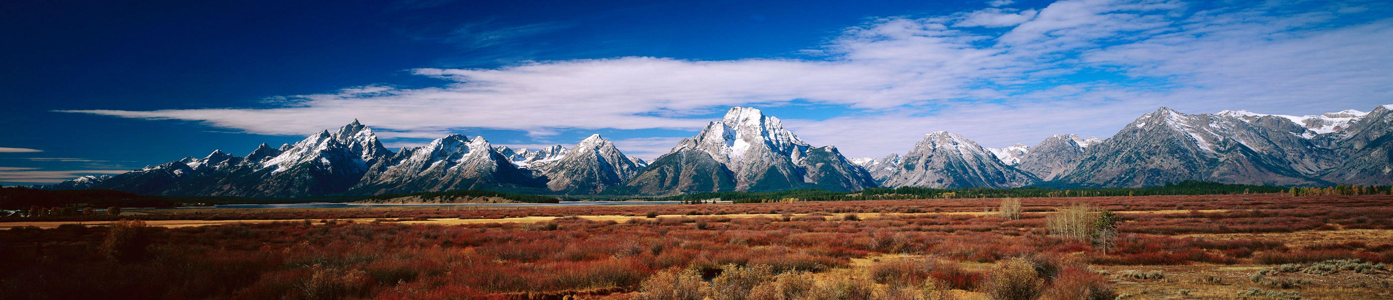 LKO 875: Panorama Wallpaper, Picture Of Panorama HD, 38 Super