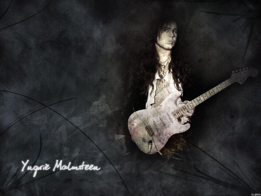 Gambar-gambar Rock Star Wallpapers - Wallpaper Cave