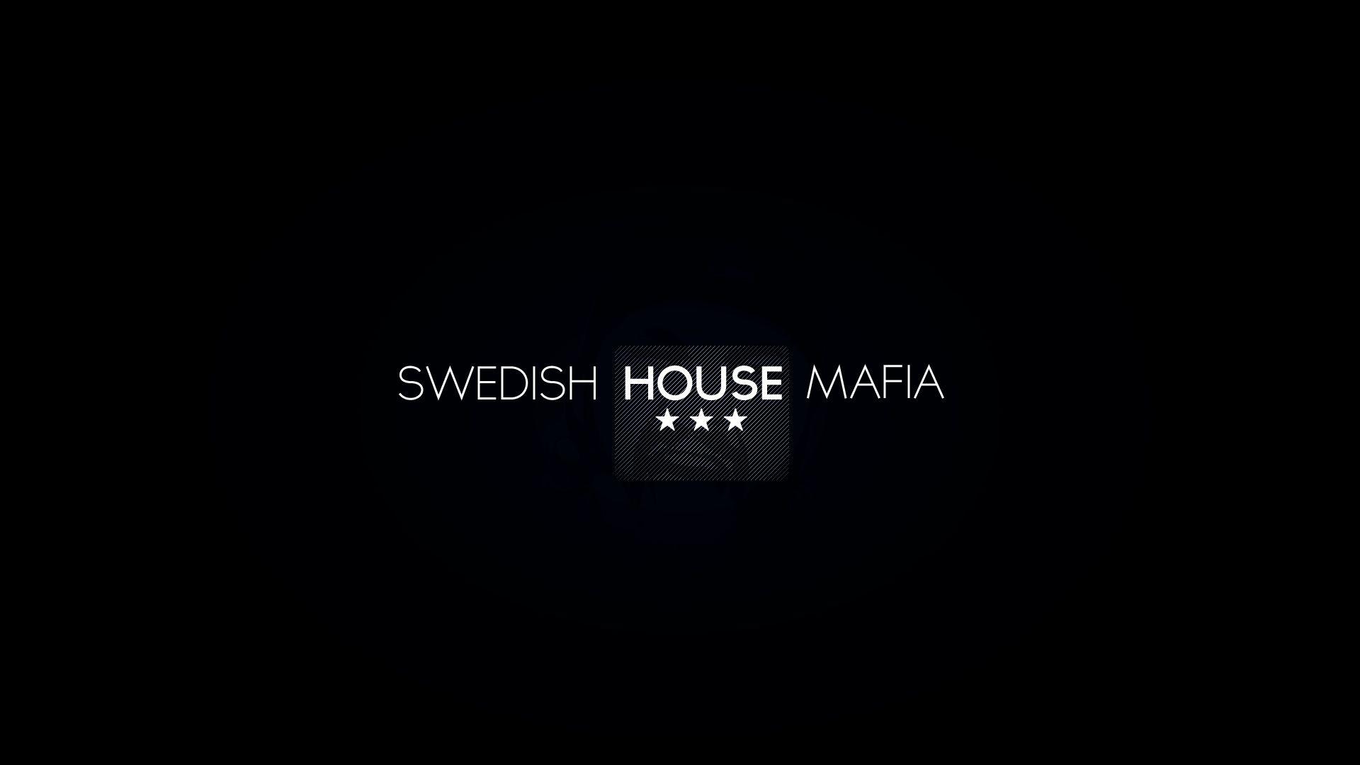 Swedish House Mafia Wallpaper, Amazing Swedish House Mafia