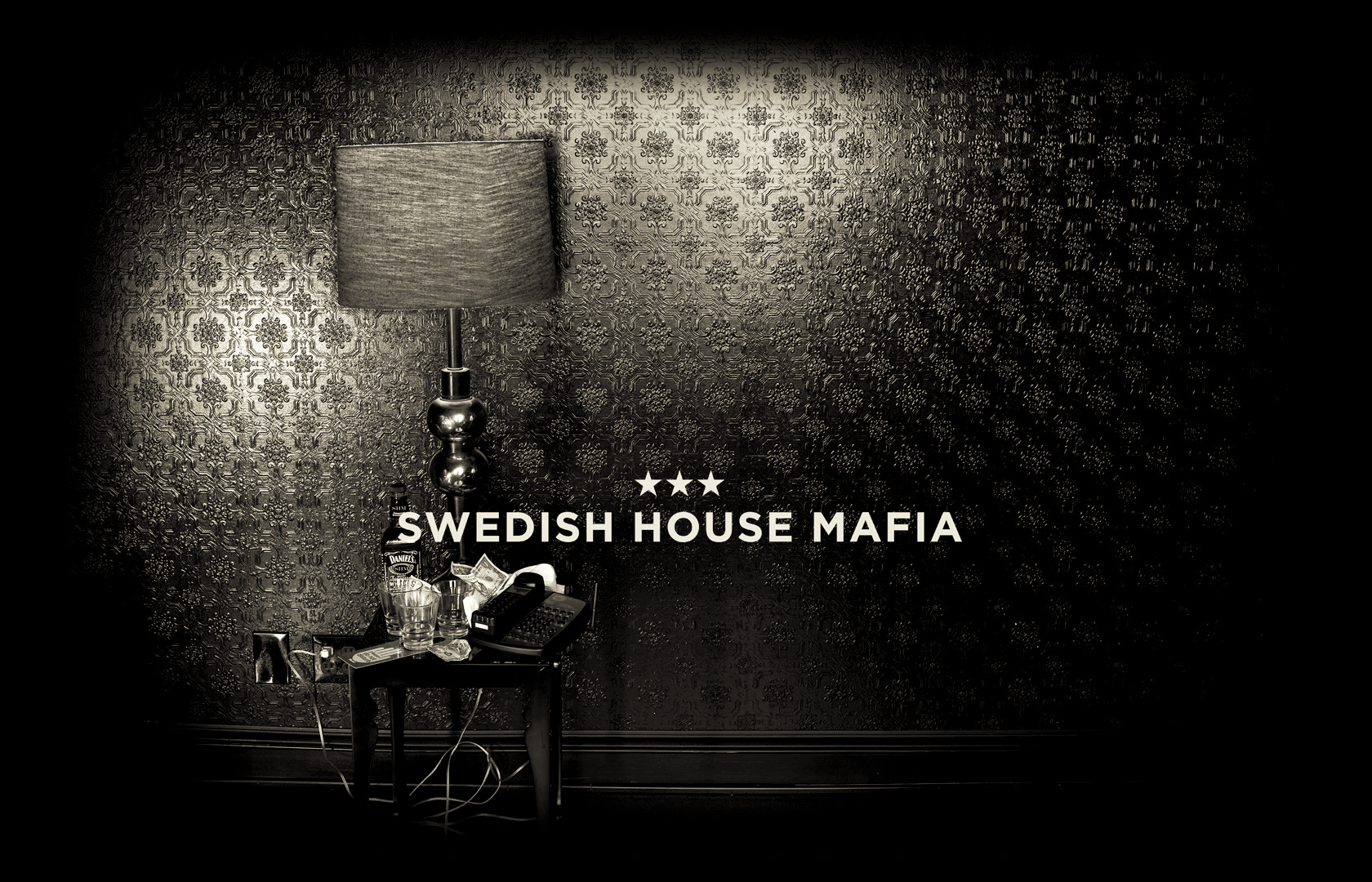Swedish House Mafia Wallpaper, 100% Full HDQ Swedish House Mafia