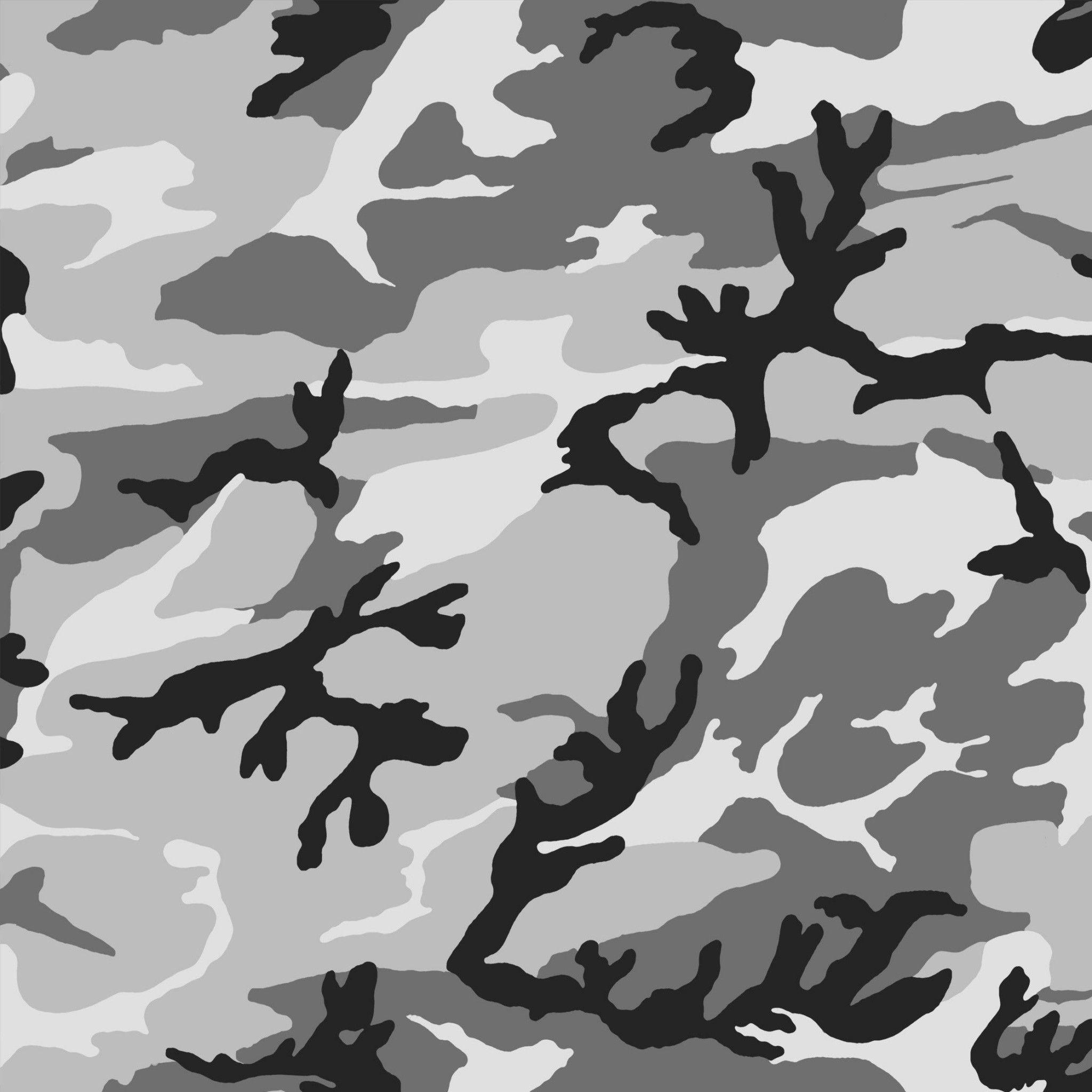 Urban Camouflage Wallpaper For Walls Wallpaper Blog