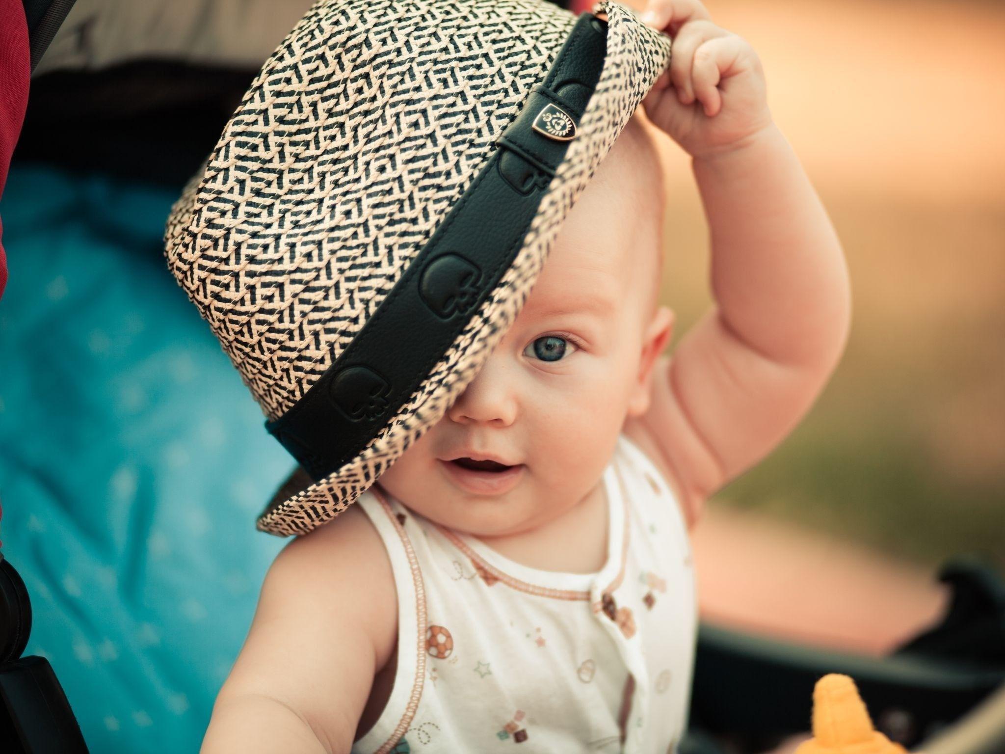 10000 Best Baby Photos  100 Free Download  Pexels Stock Photos