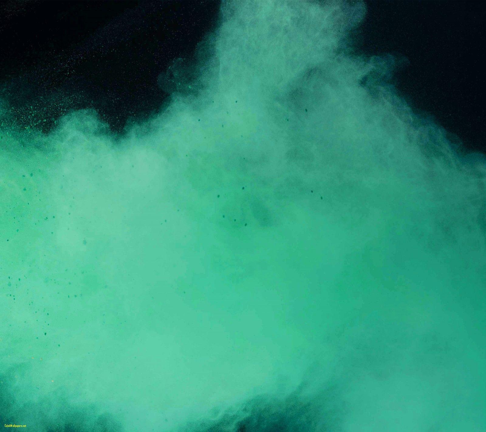 Download these Beautiful Nexus Wallpaper Here Beautiful Nexus