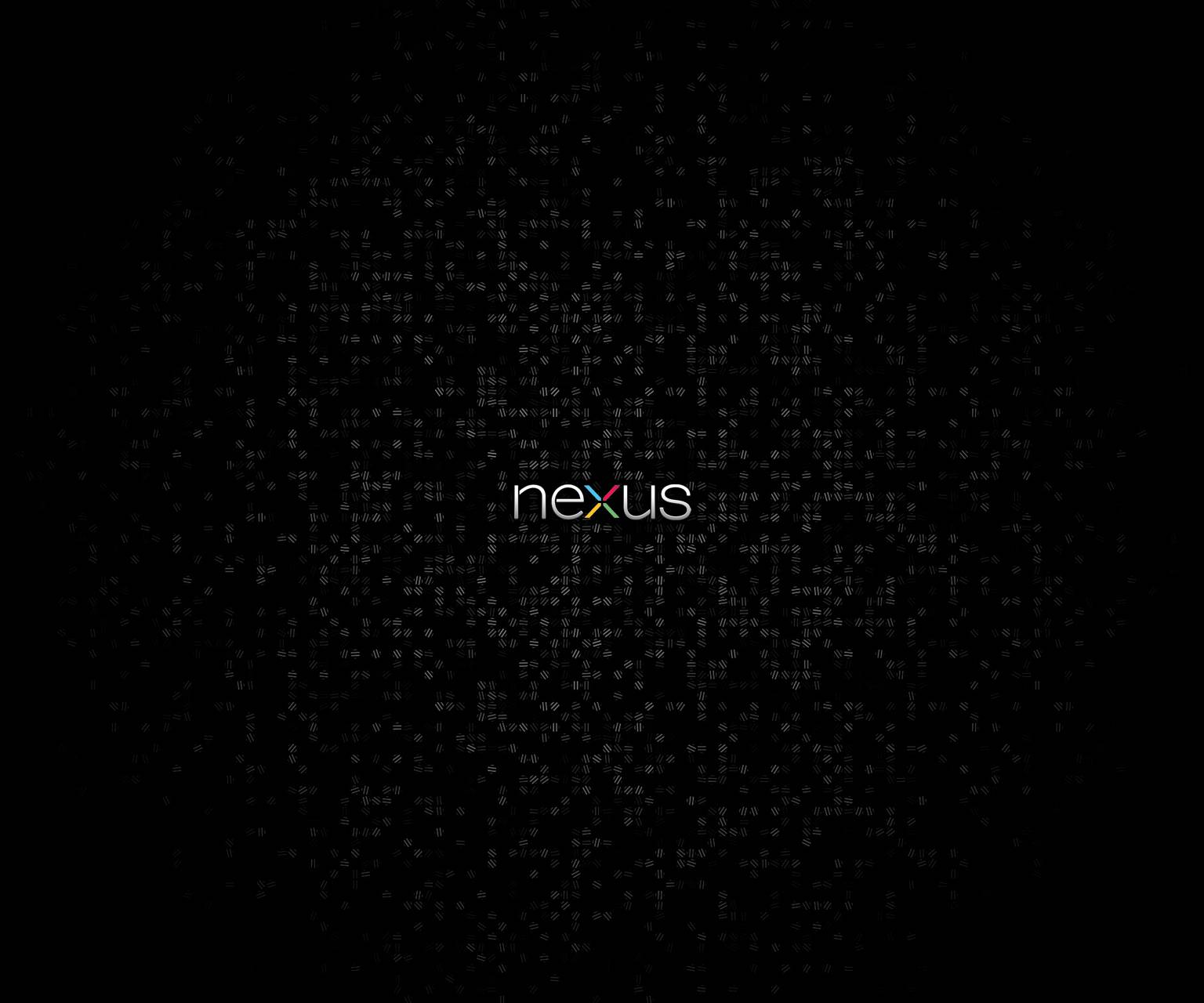 Download free Google Nexus 4 nexus wallpaper